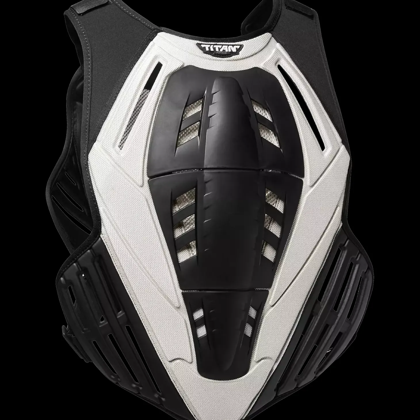 race_subframe_chest_guard_1.webp Race Subframe Chest Guard