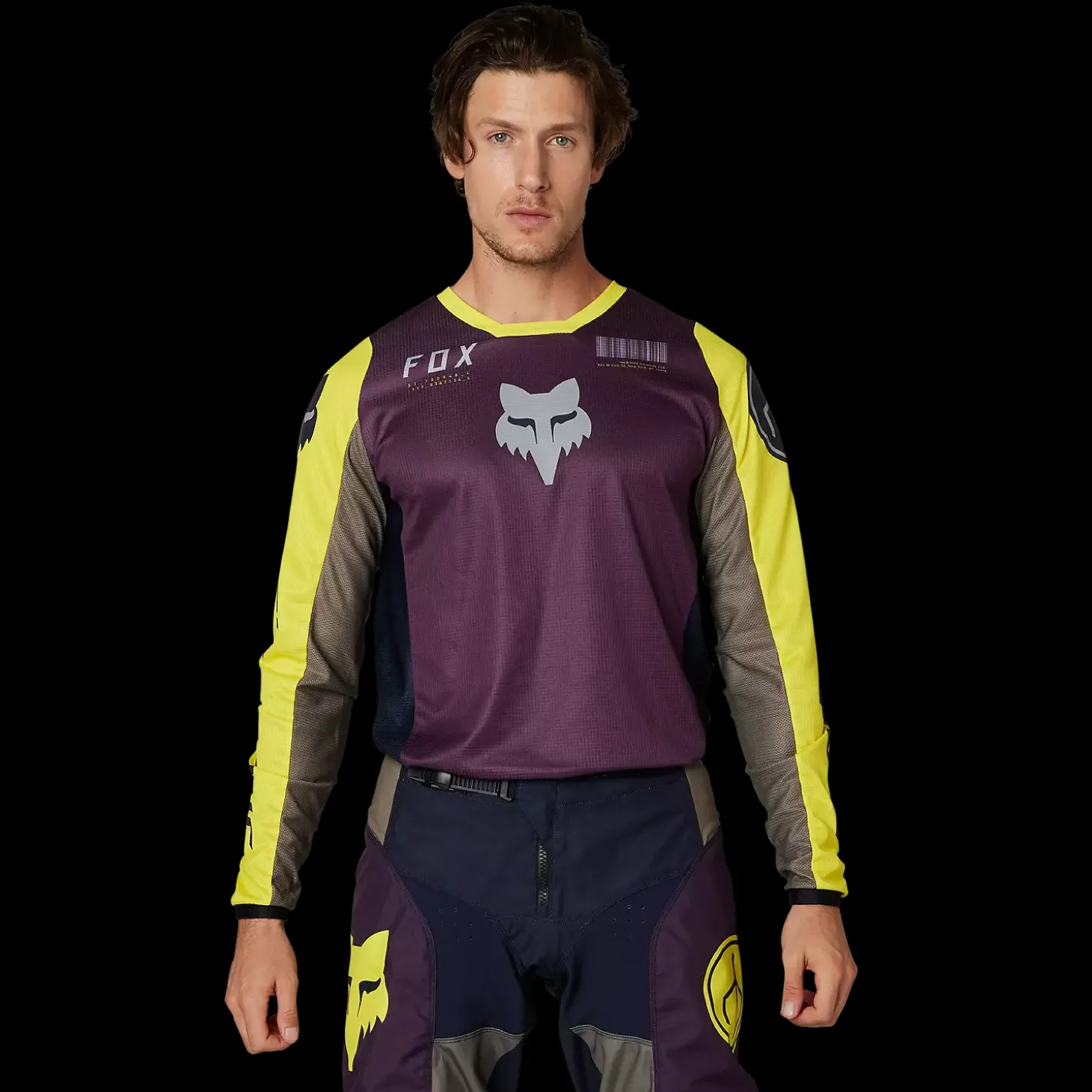 180 rag & bone&reg; Jersey