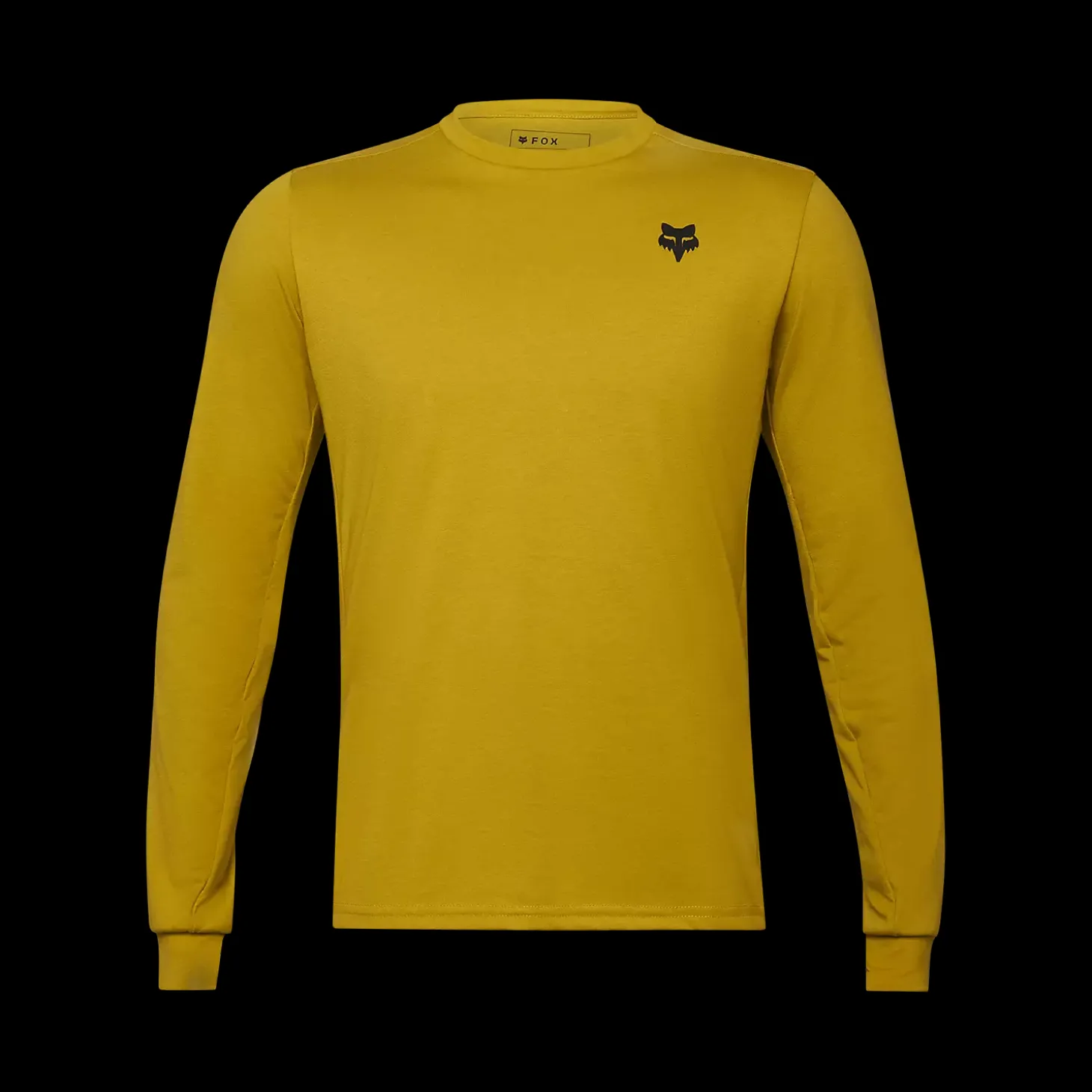 Ranger Drirelease&reg; Long Sleeve Jersey