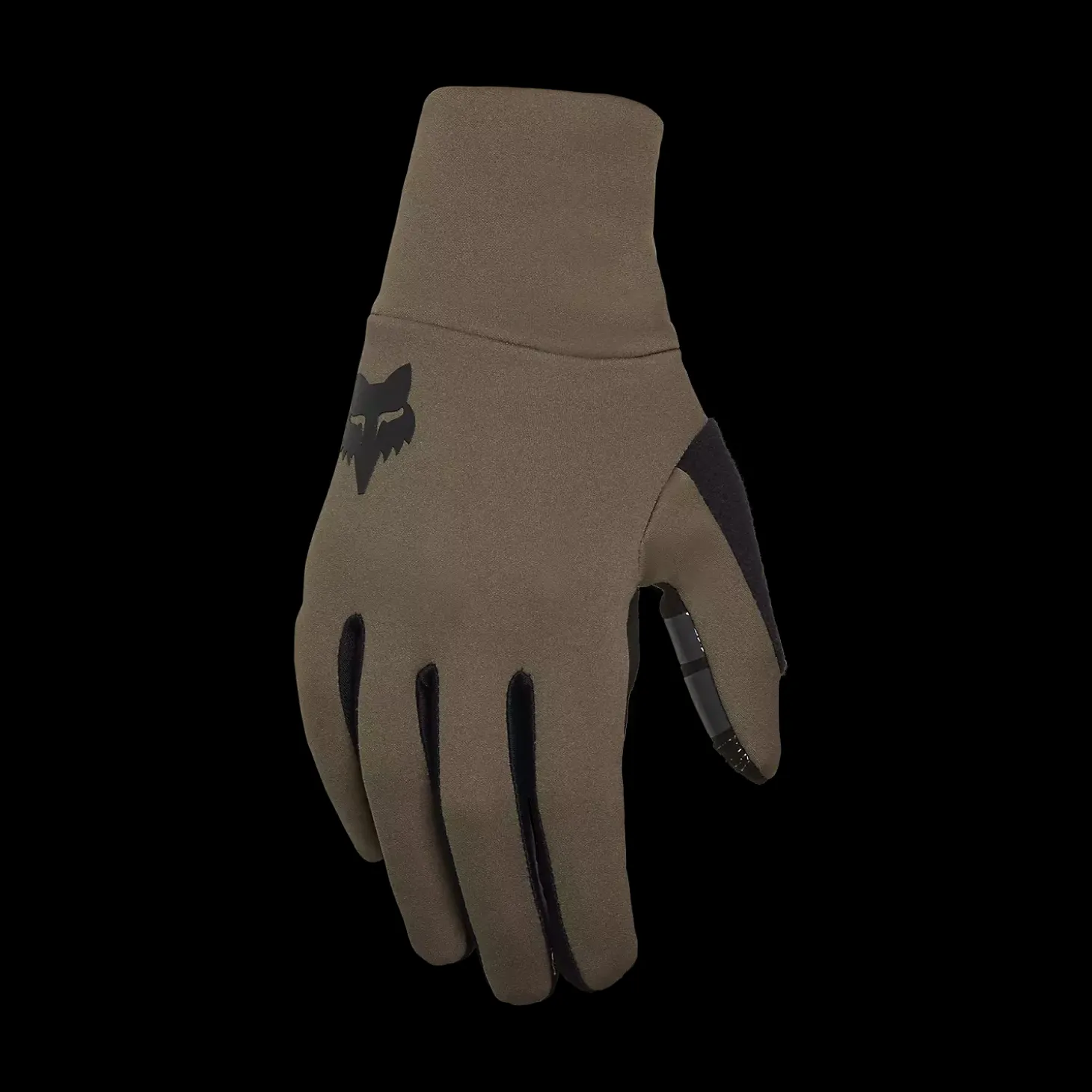 Ranger Fire Gloves