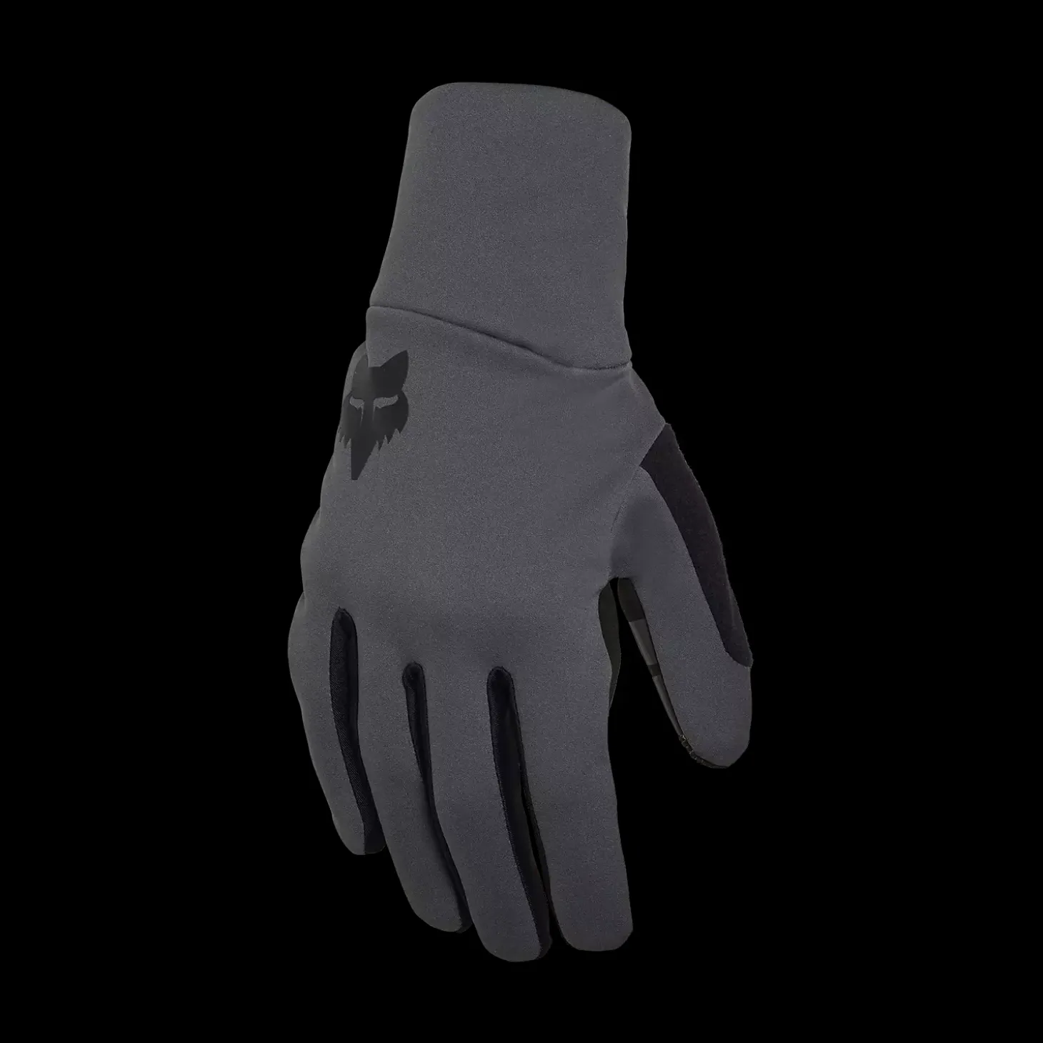 Ranger Fire Gloves