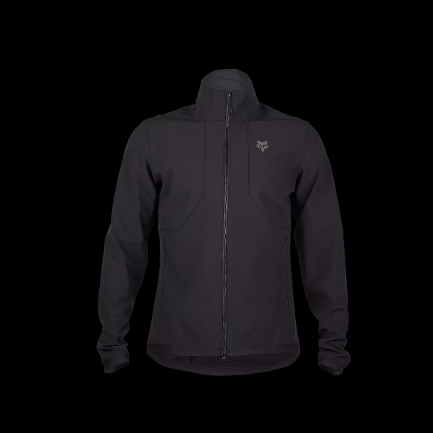 Ranger Fire Jacket