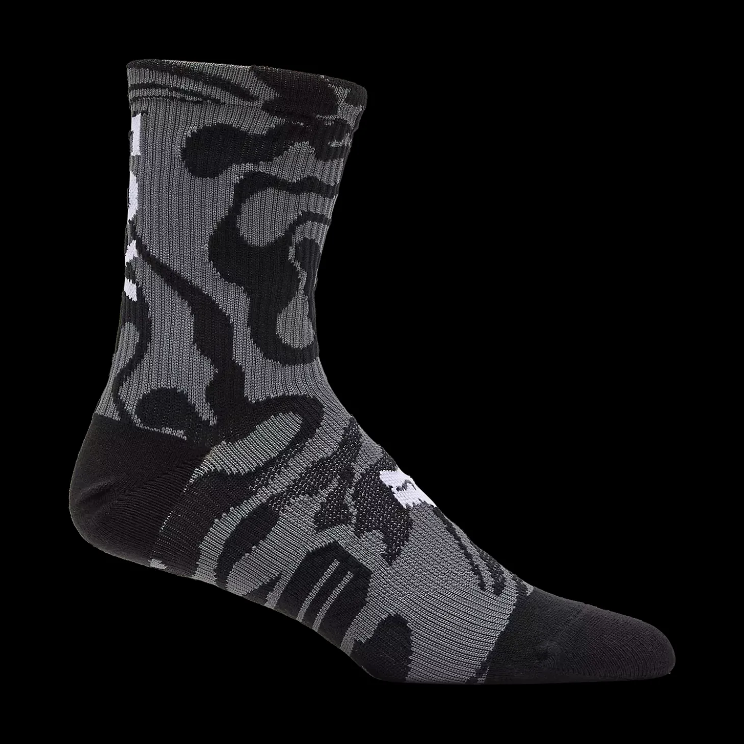 Ranger Frequency 6" Socks