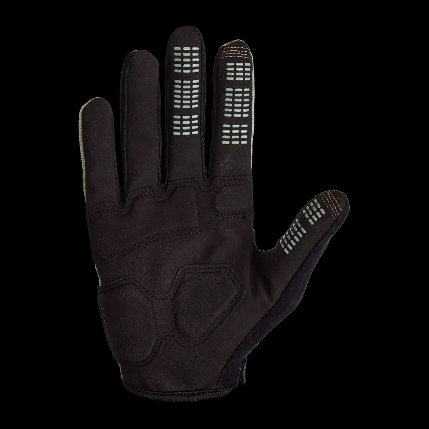 ranger_gel_gloves_1-2.webp Ranger Gel Gloves
