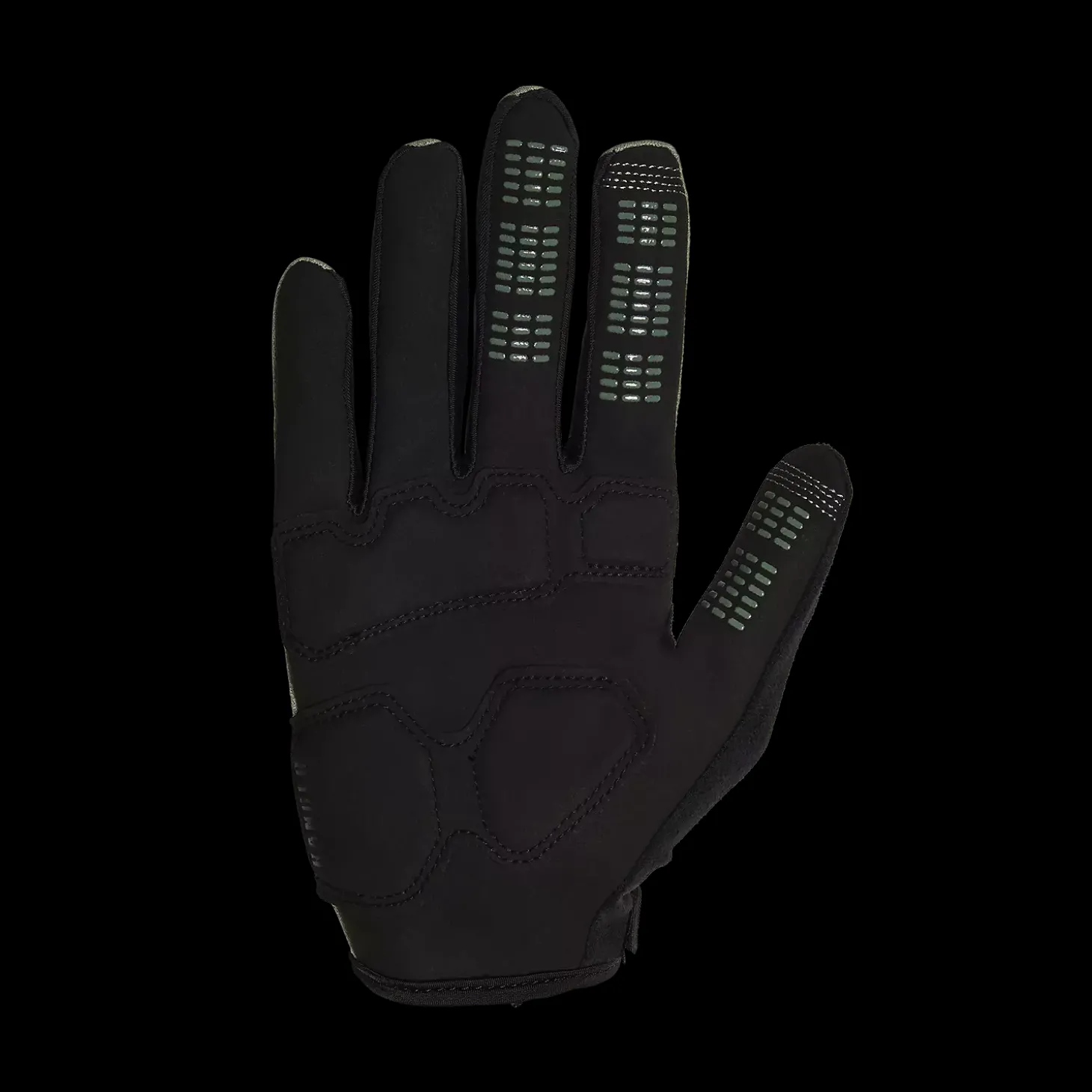 ranger_gel_gloves_1-3.webp Ranger Gel Gloves