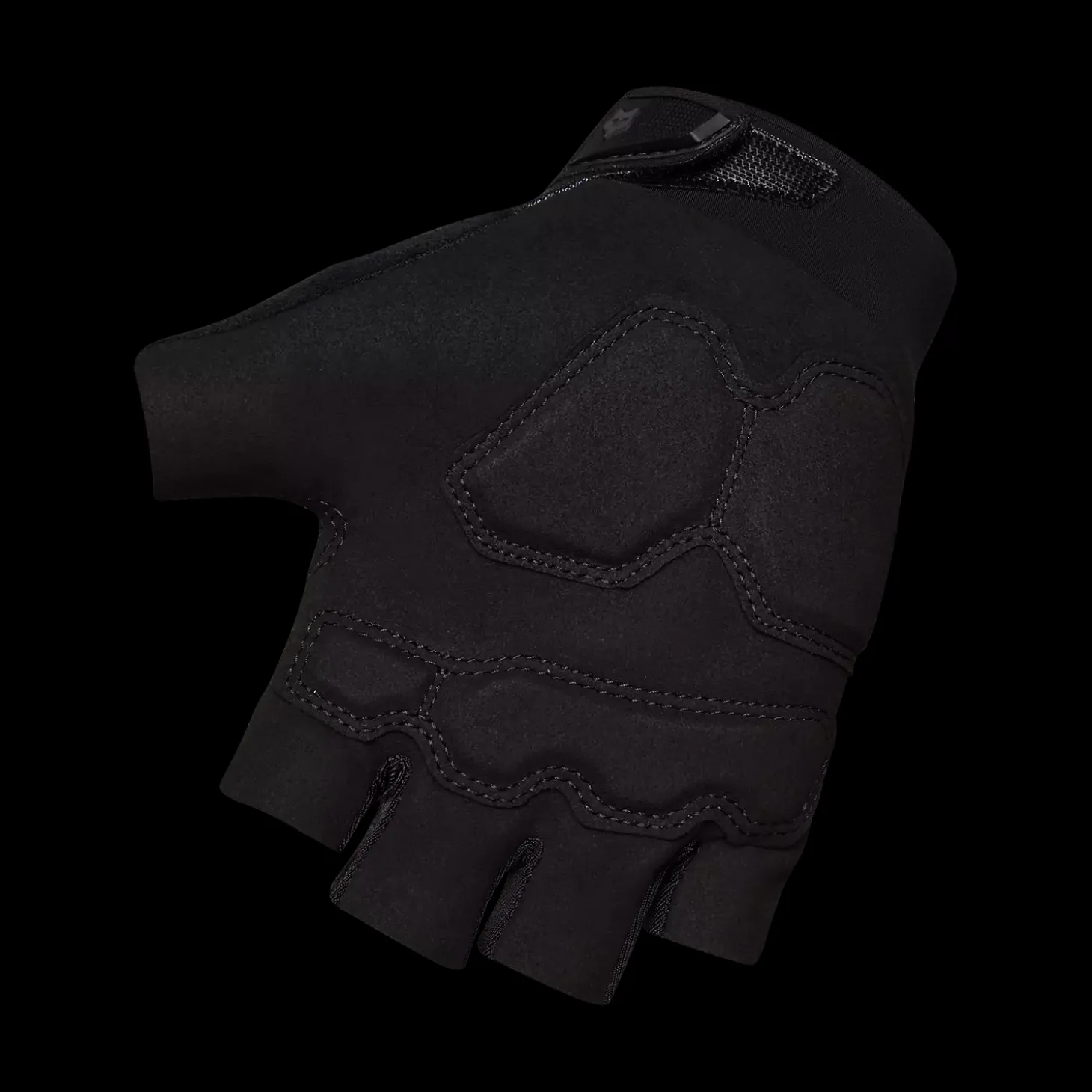 ranger_gel_short_finger_g_1-1.webp Ranger Gel Short Finger Gloves