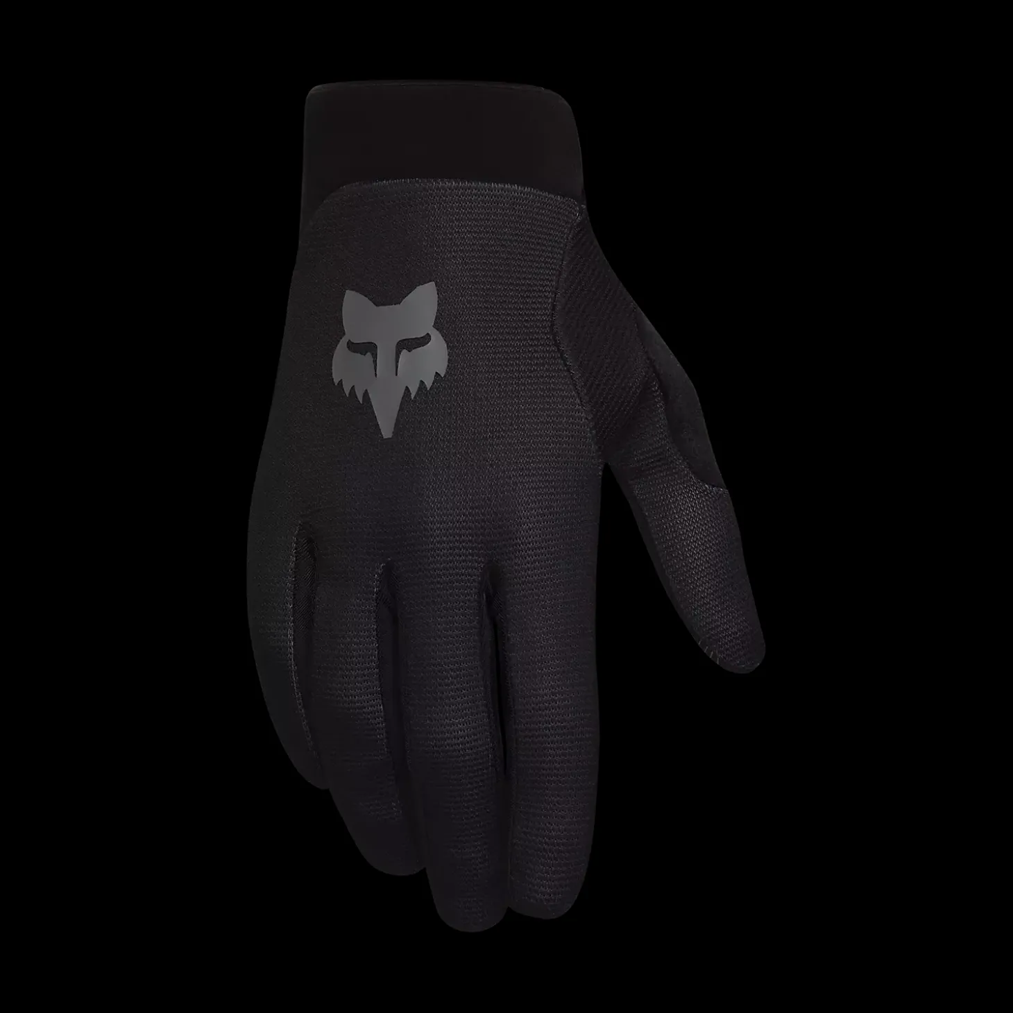 Ranger Gloves