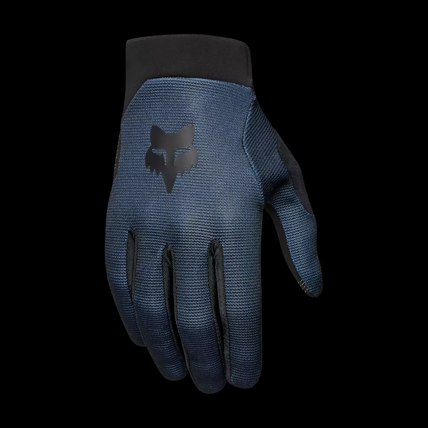 Ranger Gloves