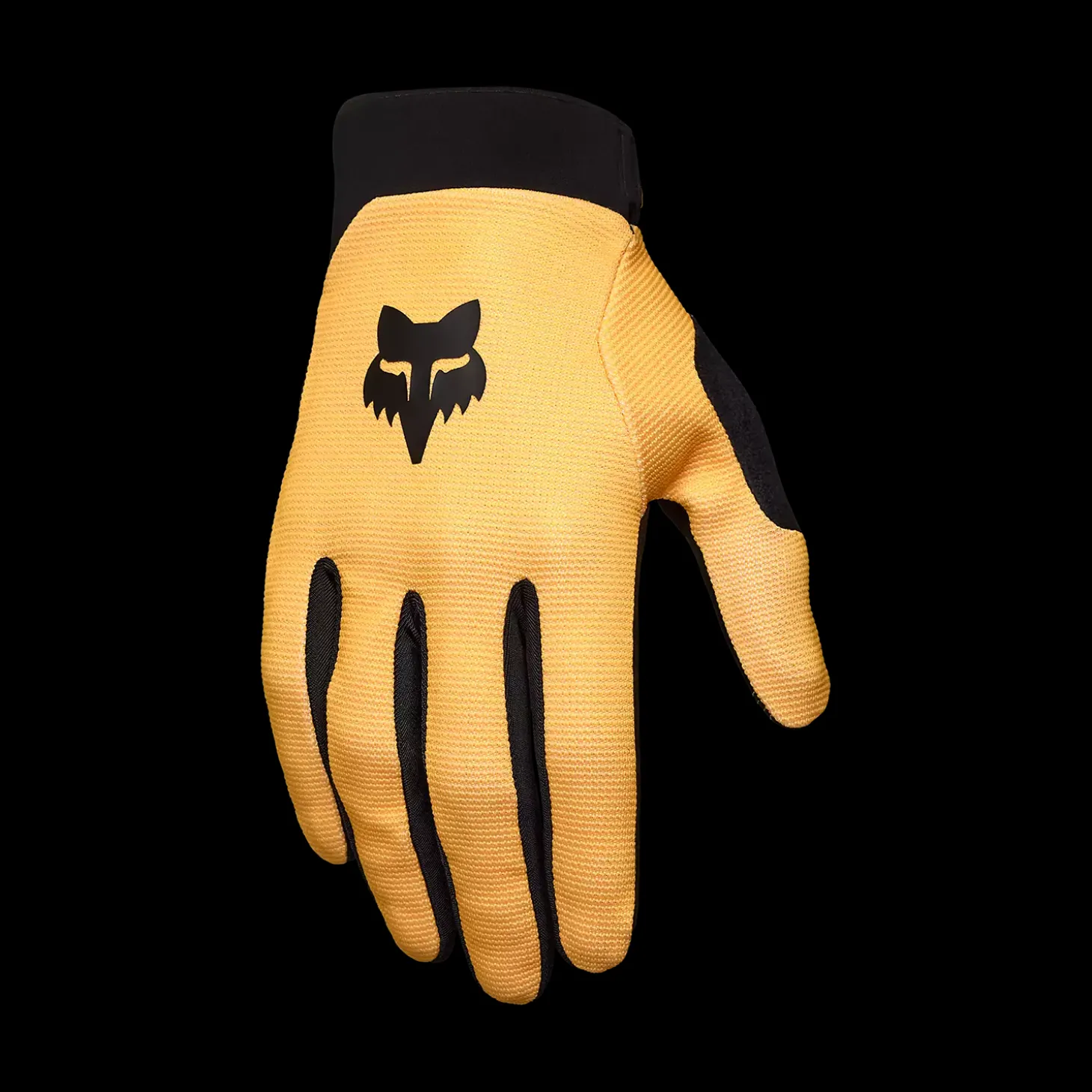 Ranger Gloves