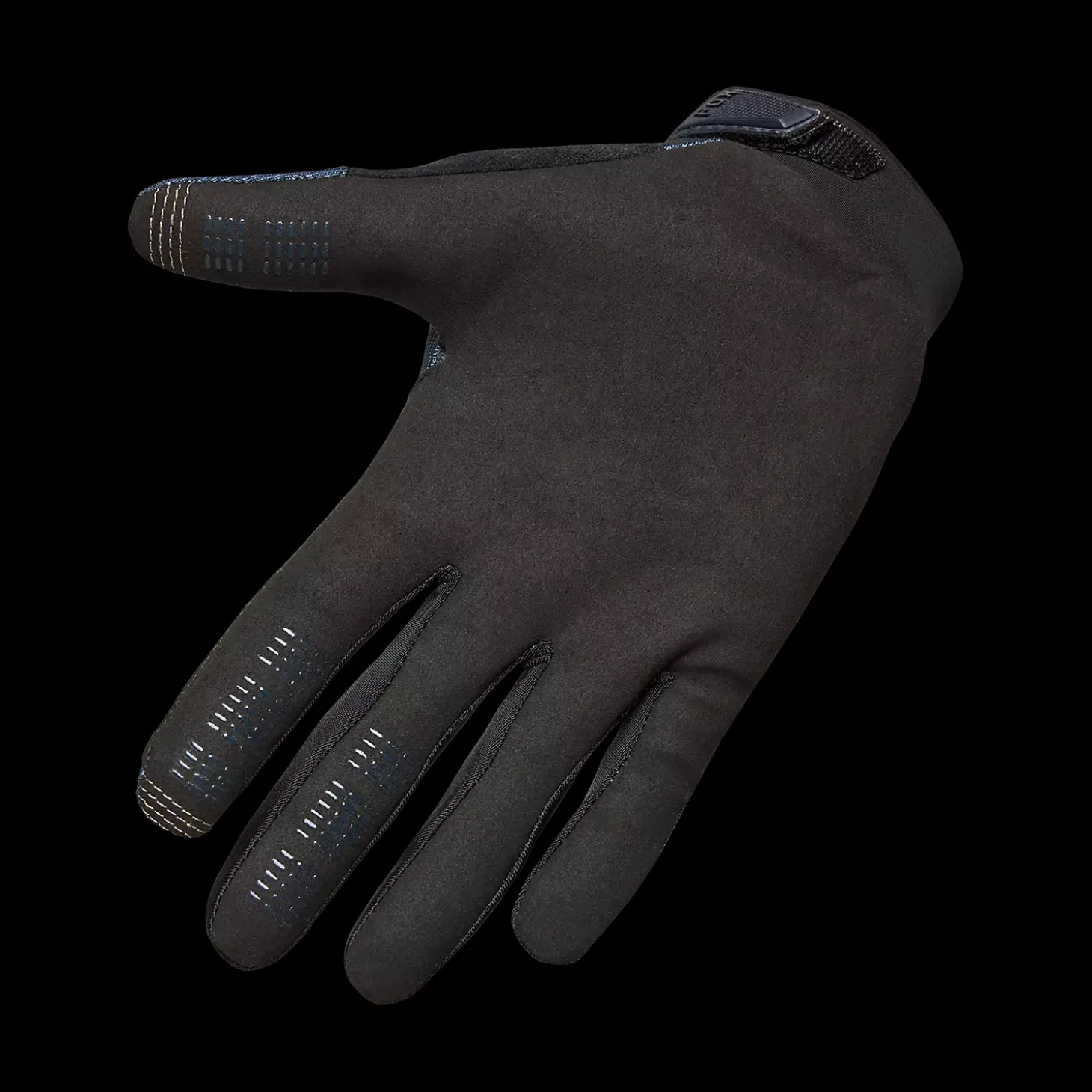 ranger_gloves_1-6.webp Ranger Gloves