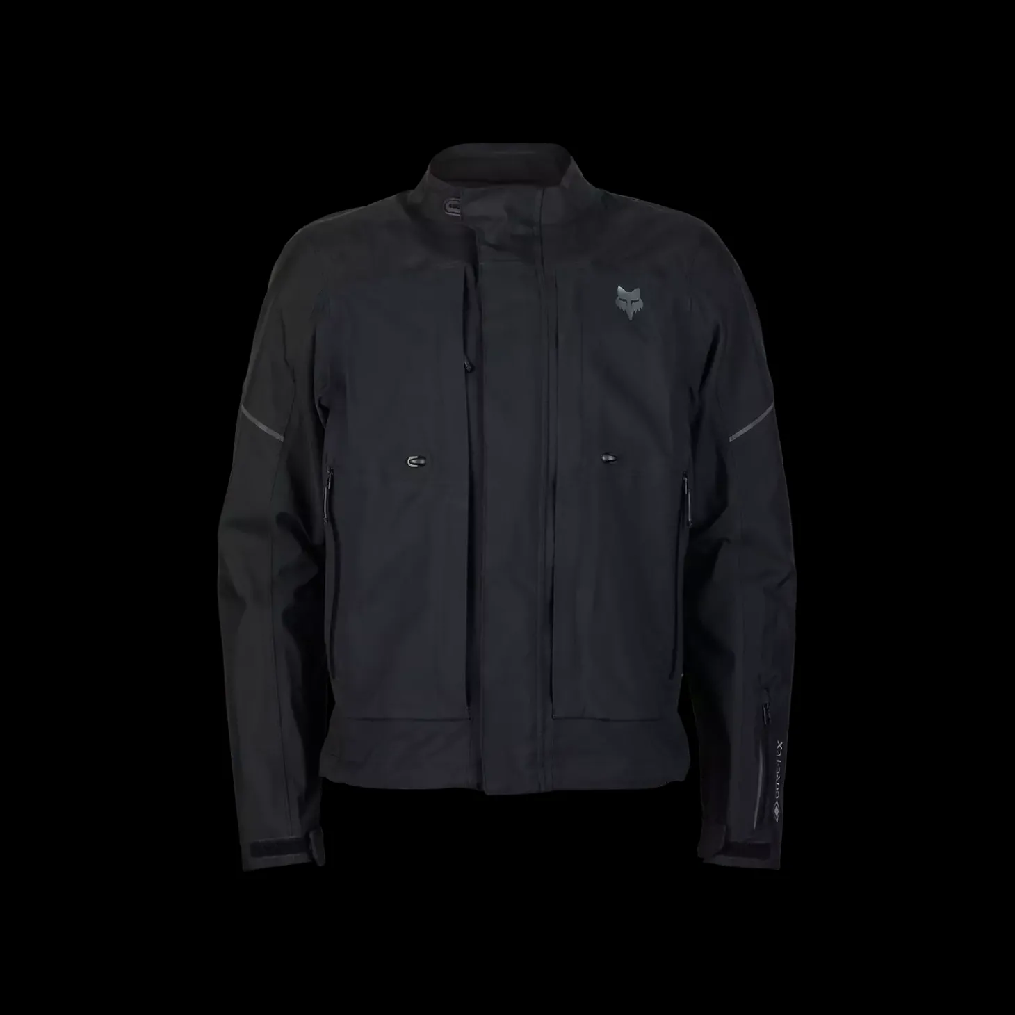 Ranger GORE-TEX ADV Jacket
