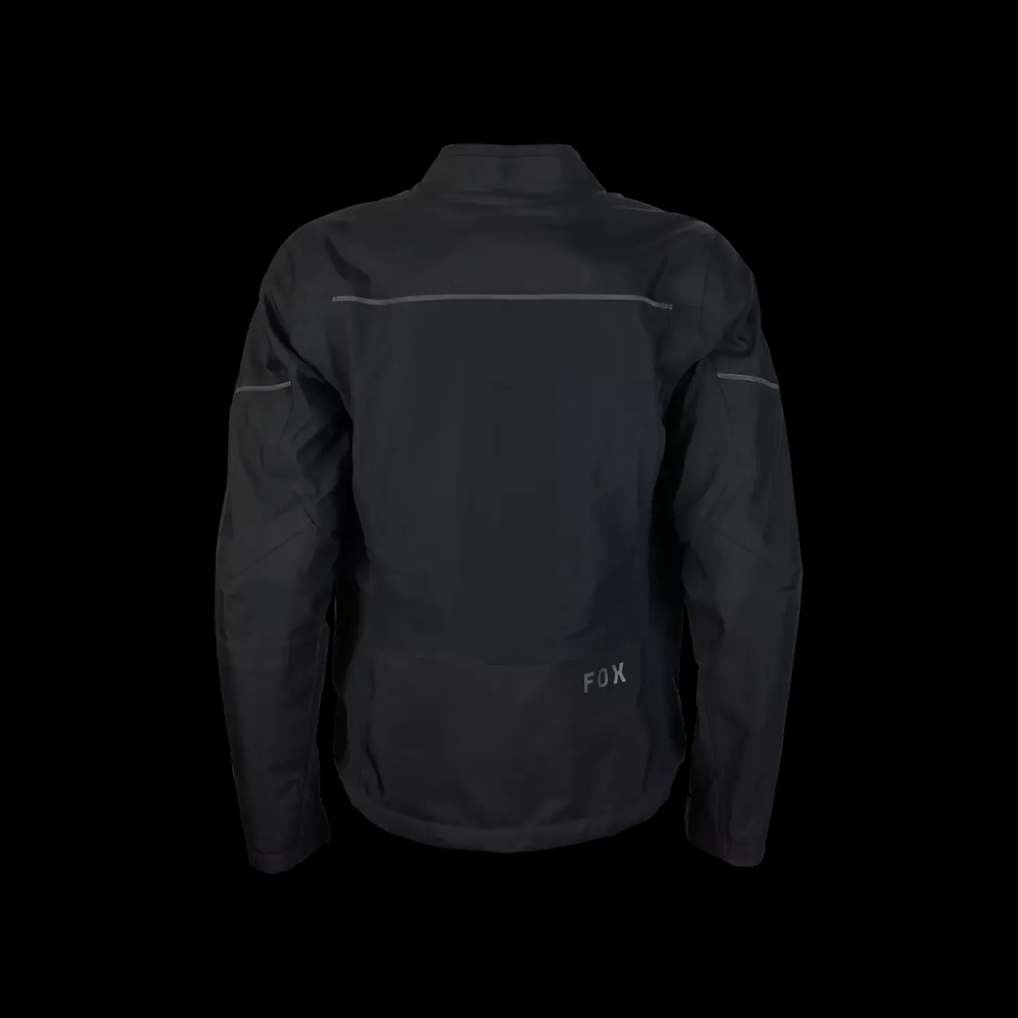 ranger_goretex_adv_jacket_1-1.webp Ranger GORE-TEX ADV Jacket