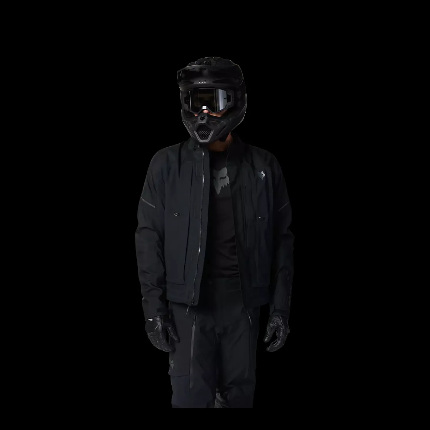 ranger_goretex_adv_jacket_2-1.webp Ranger GORE-TEX ADV Jacket
