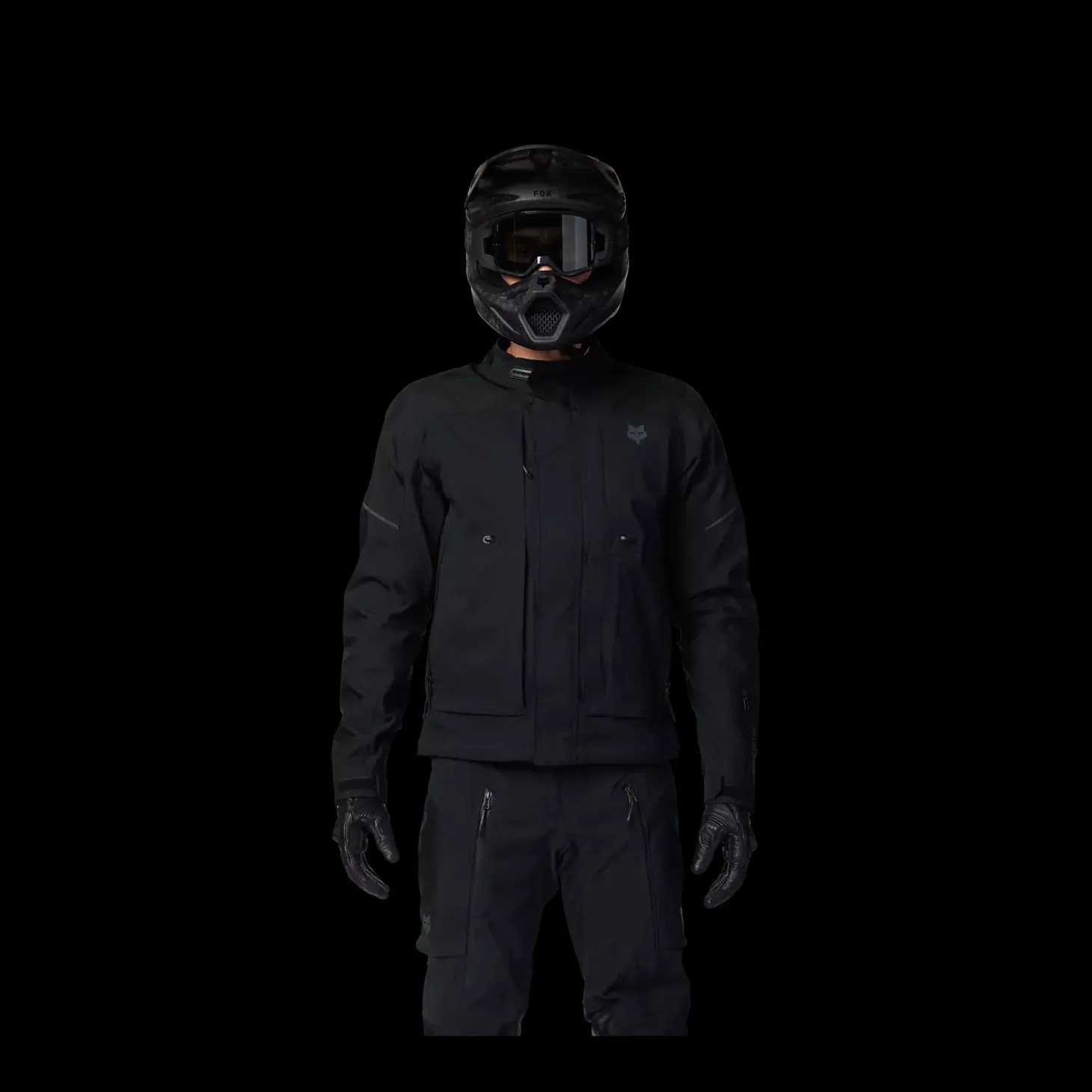 ranger_goretex_adv_jacket_3-1.webp Ranger GORE-TEX ADV Jacket