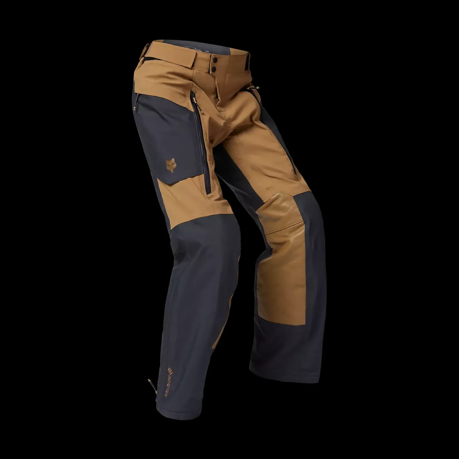 Ranger GORE-TEX ADV Pants