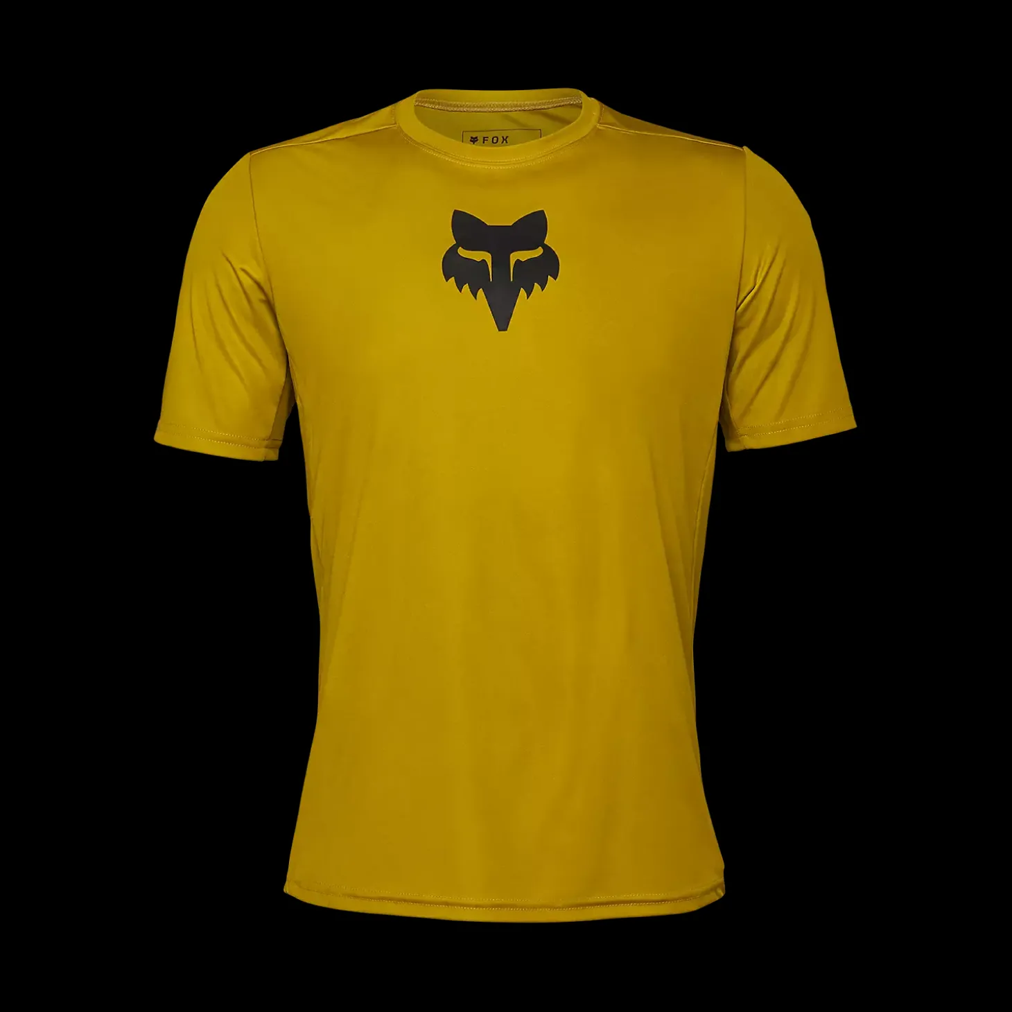Ranger Lab Head Jersey