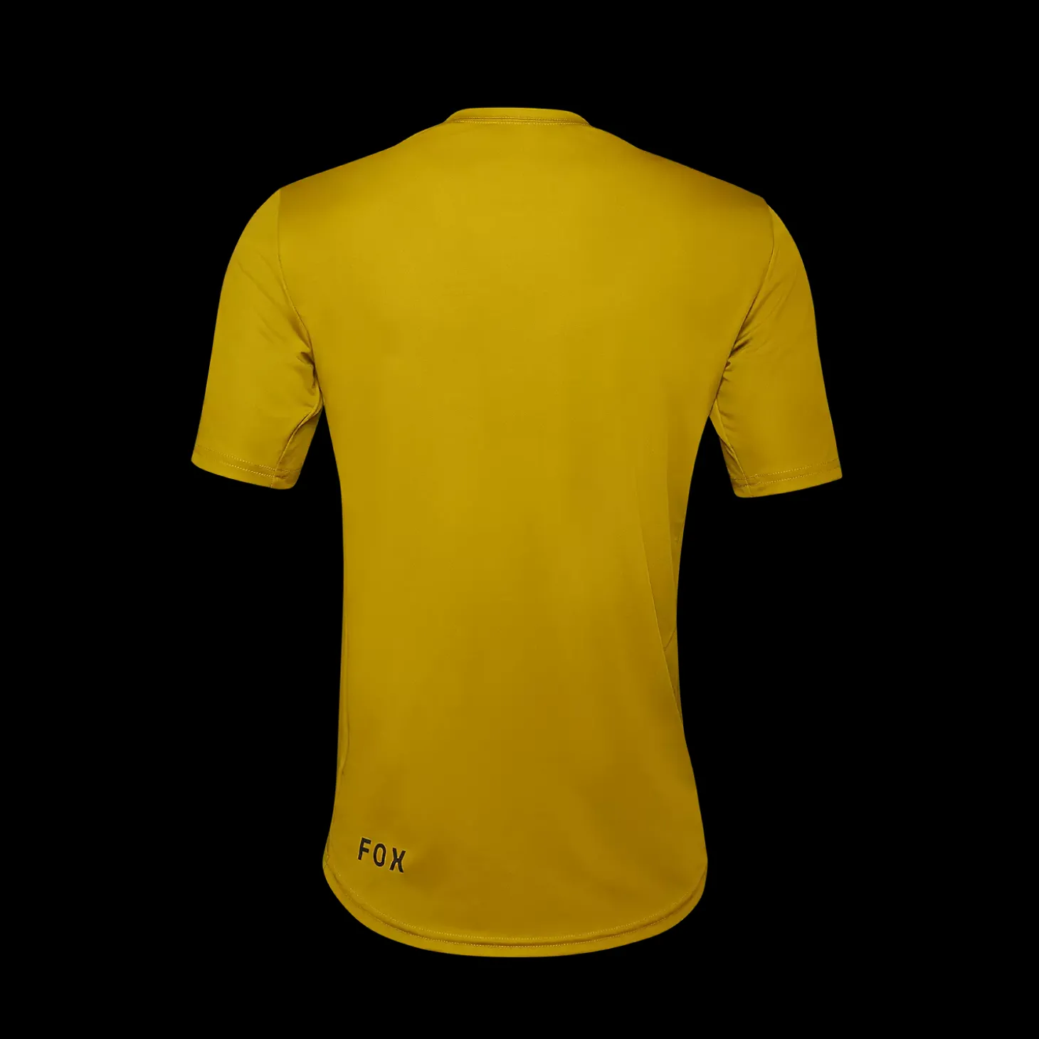 Ranger Lab Head Jersey