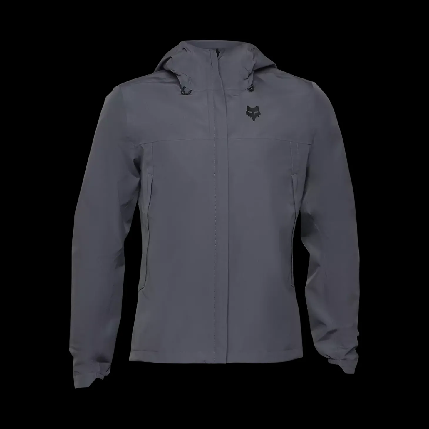 Ranger 2.5-Layer Water Jacket