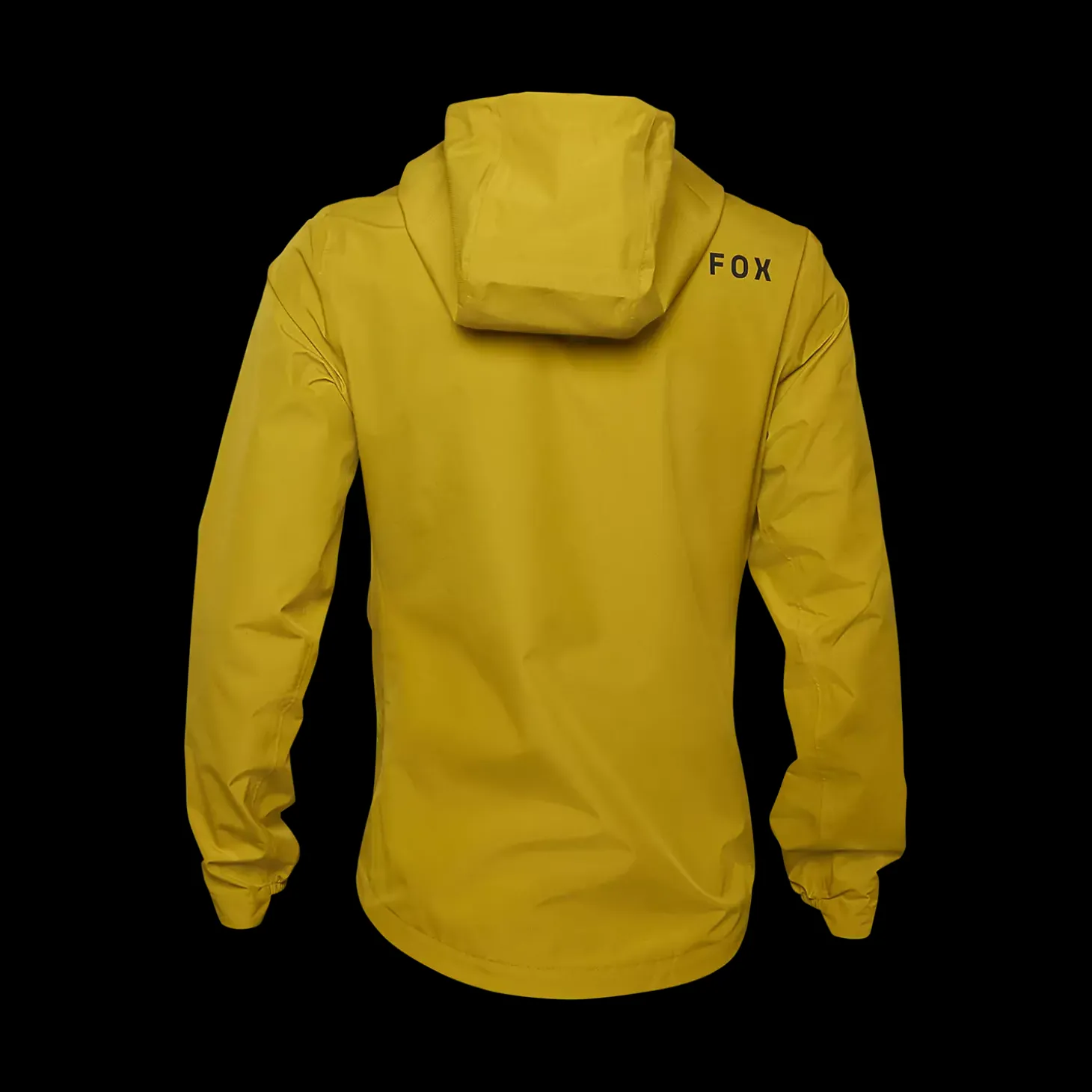 Ranger 2.5-Layer Water Jacket