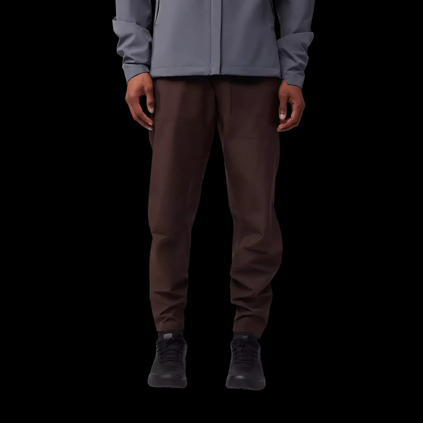 ranger_layer_water_pants_2.webp Ranger 2.5-Layer Water Pants
