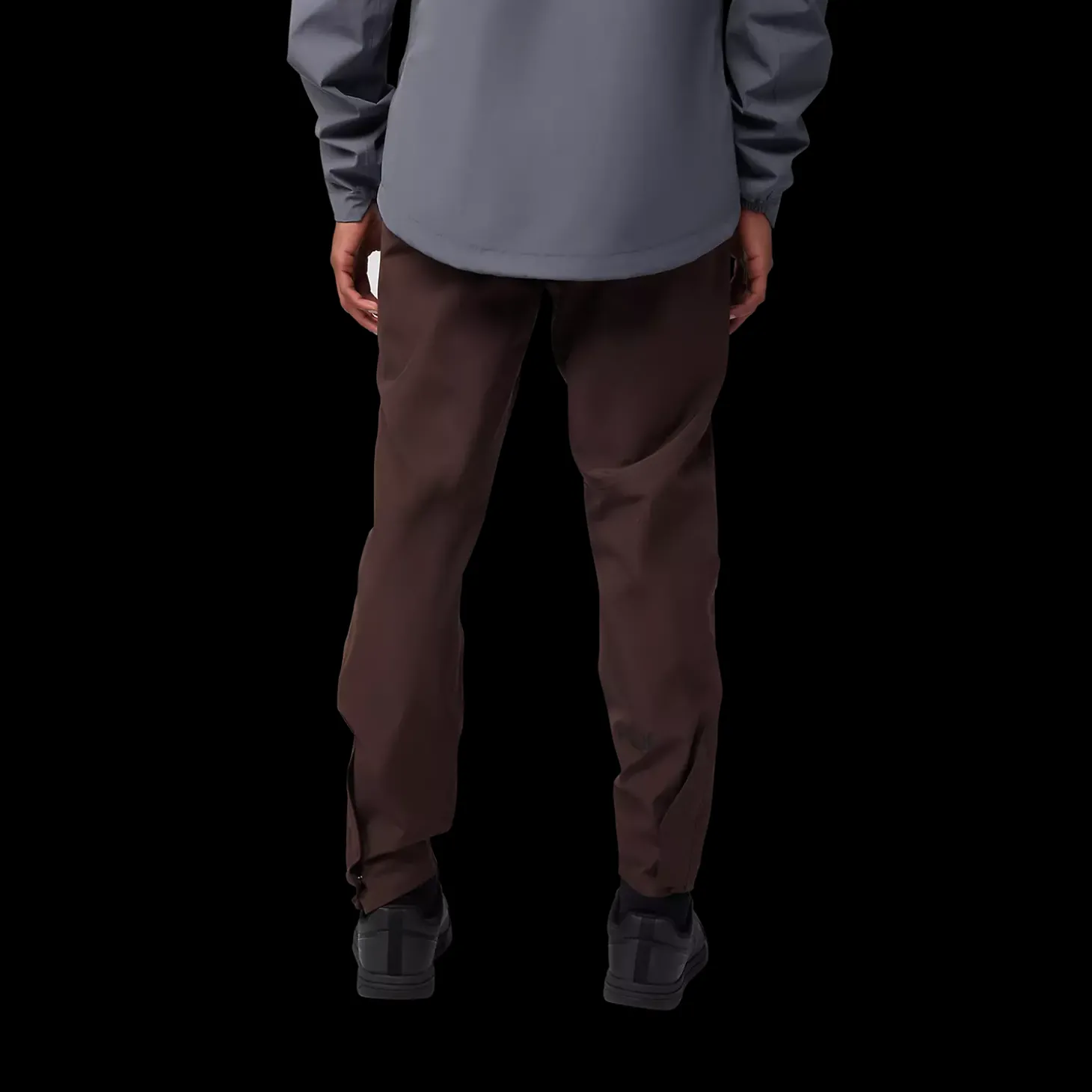 ranger_layer_water_pants_3.webp Ranger 2.5-Layer Water Pants