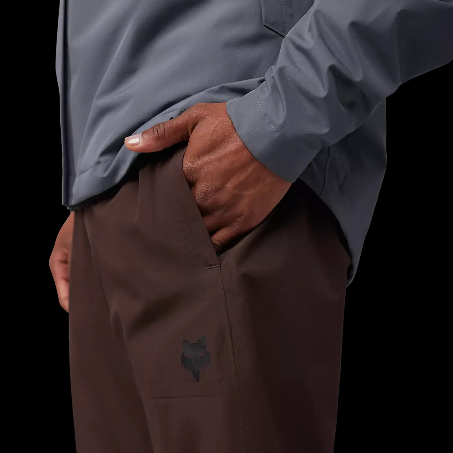 ranger_layer_water_pants_4.webp Ranger 2.5-Layer Water Pants