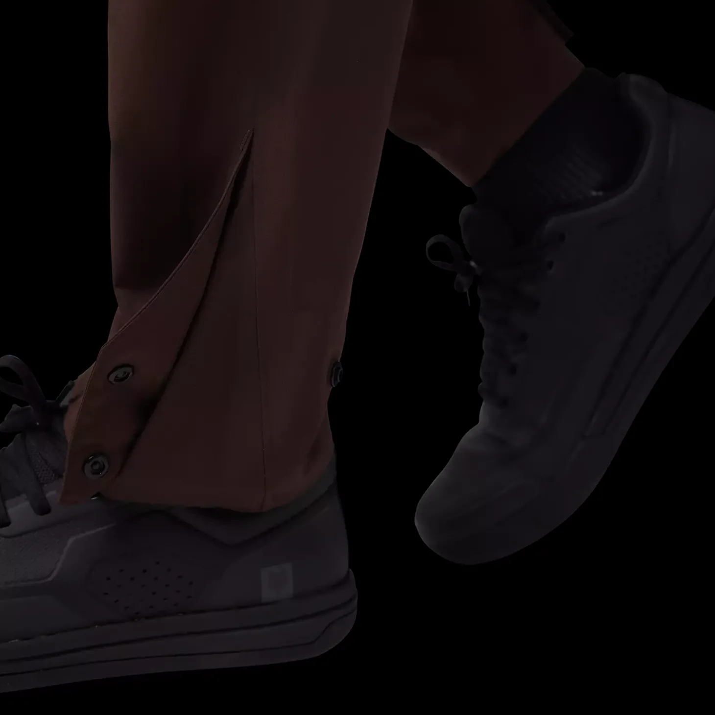 ranger_layer_water_pants_5.webp Ranger 2.5-Layer Water Pants
