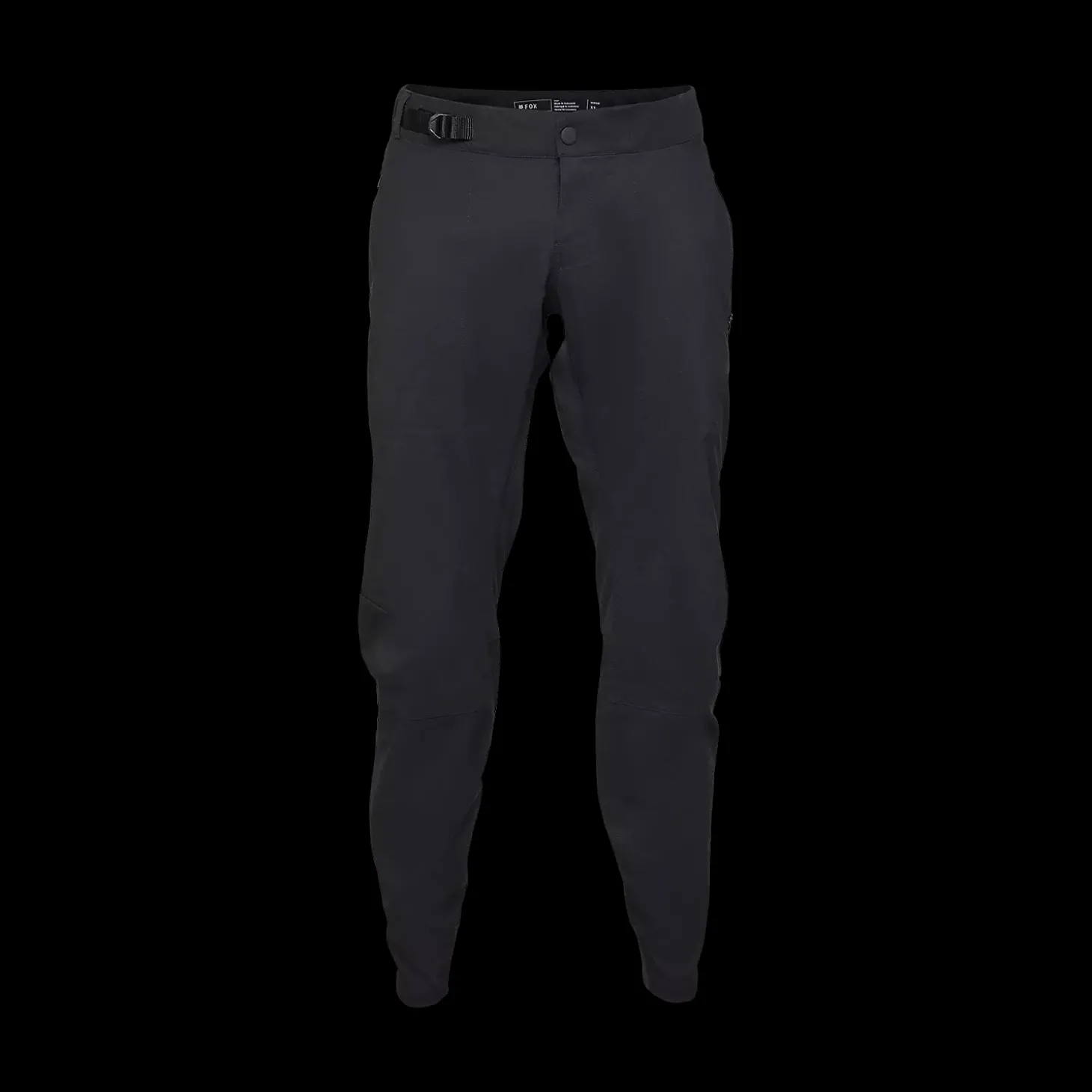 Ranger Lunar Pants