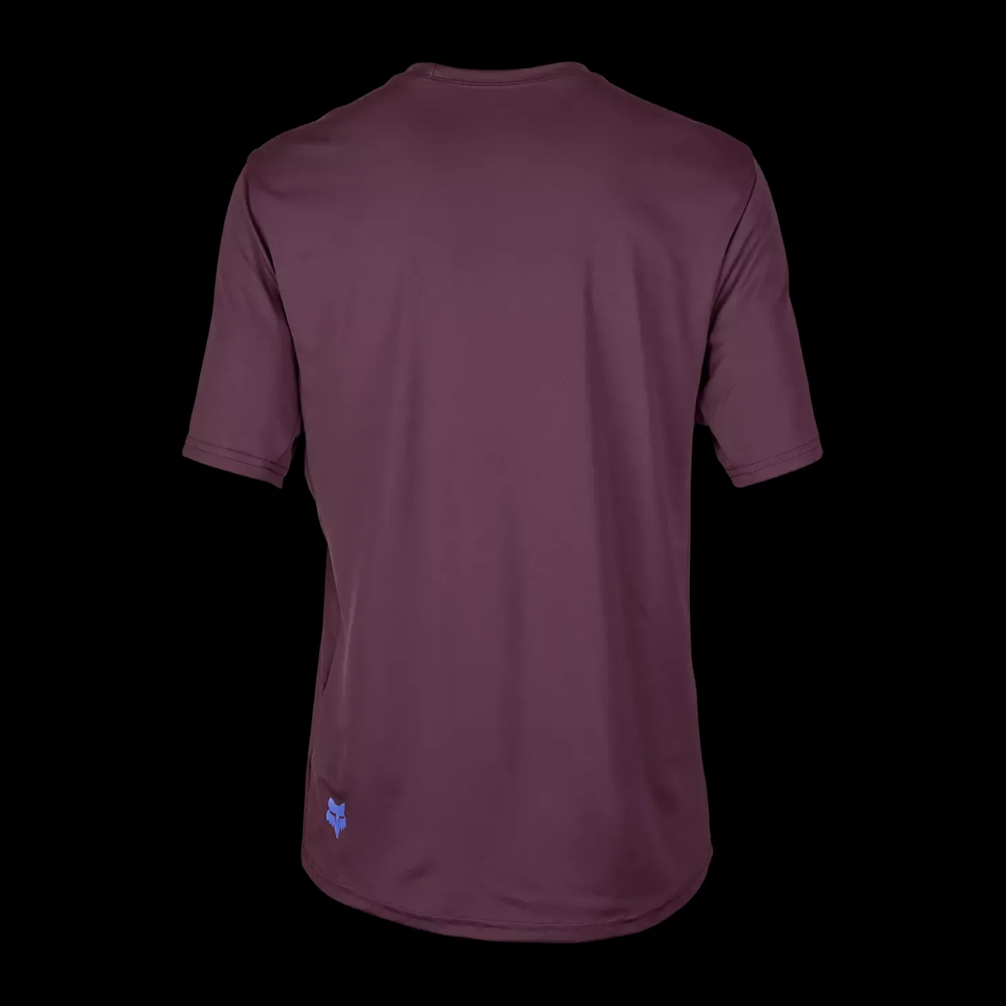 Ranger Moth Jersey