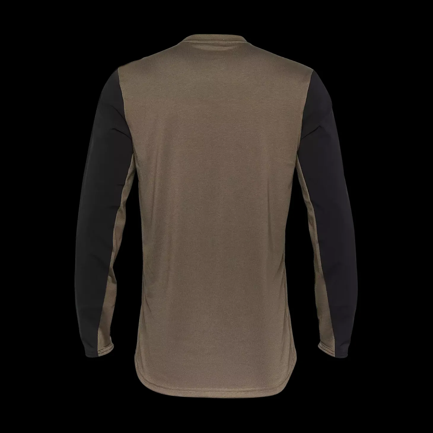 Ranger Off-Road Jersey