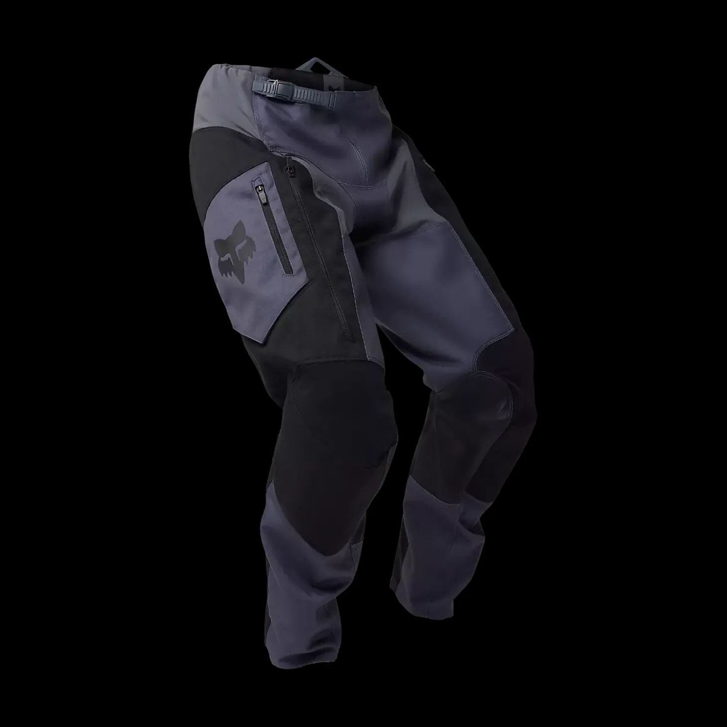 Ranger Off-Road Pants