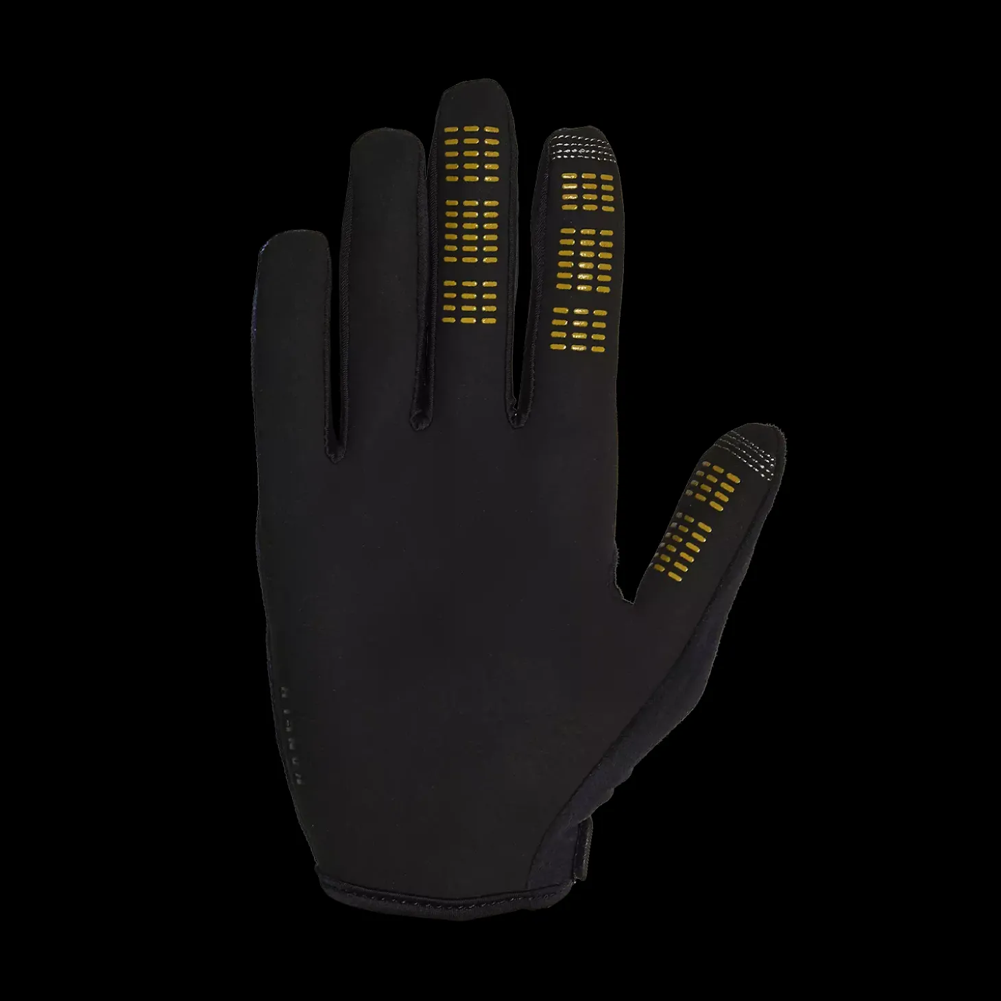 Ranger Swarmer Gloves