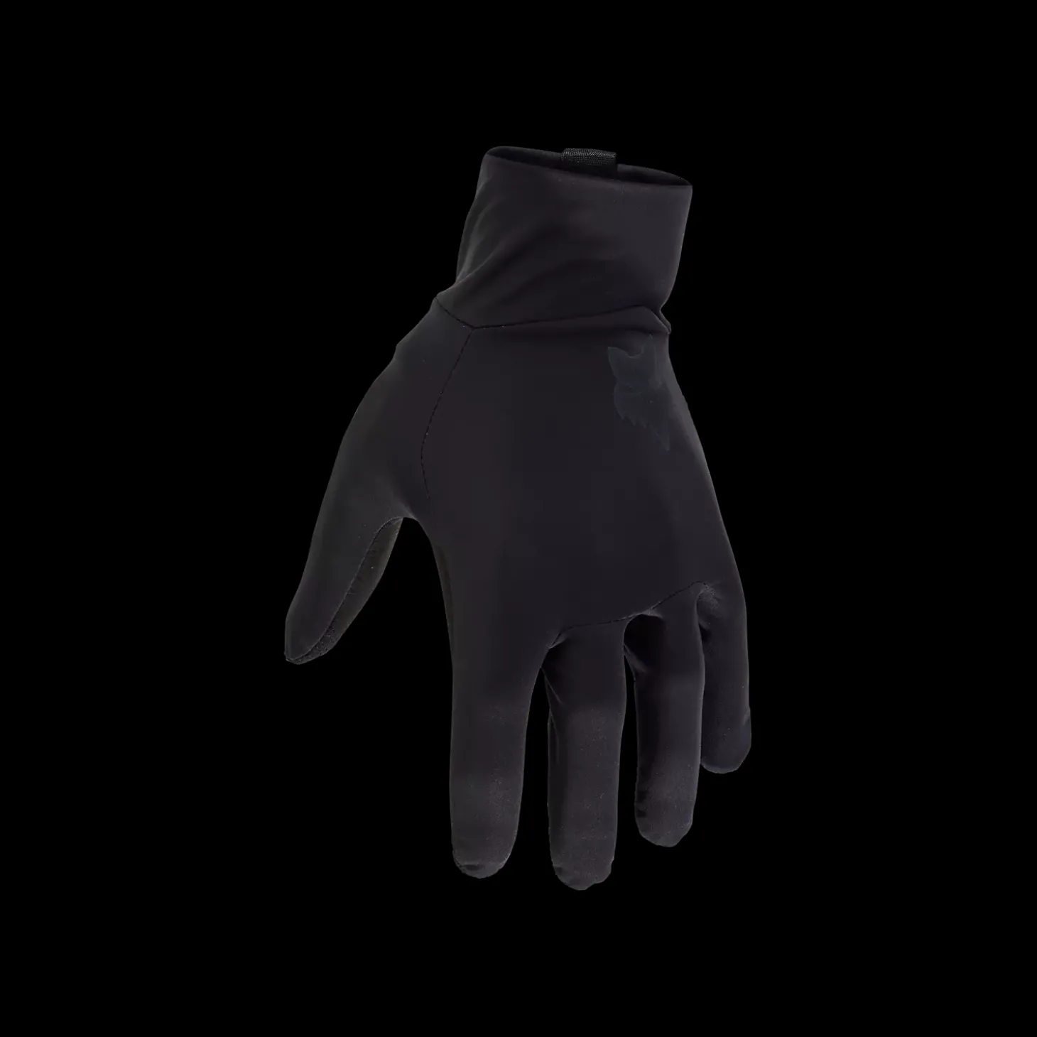 Ranger Water Gloves