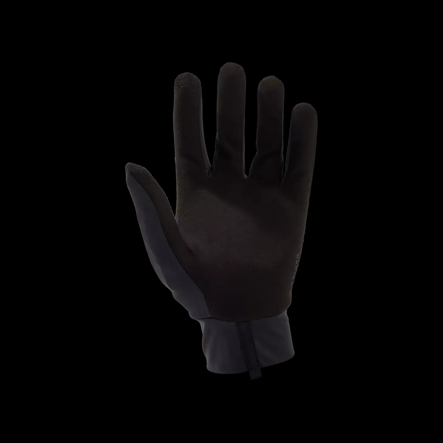 ranger_water_gloves_1.webp Ranger Water Gloves