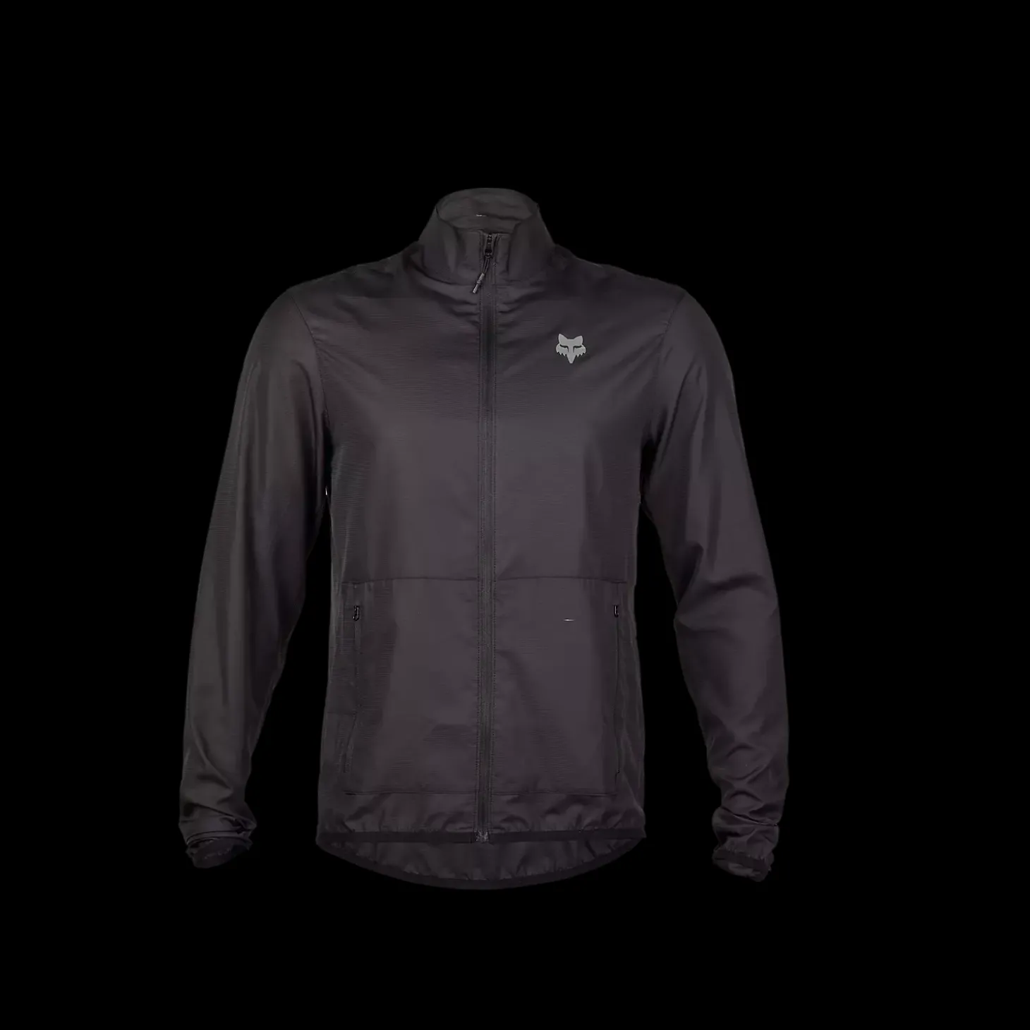 Ranger Wind Jacket