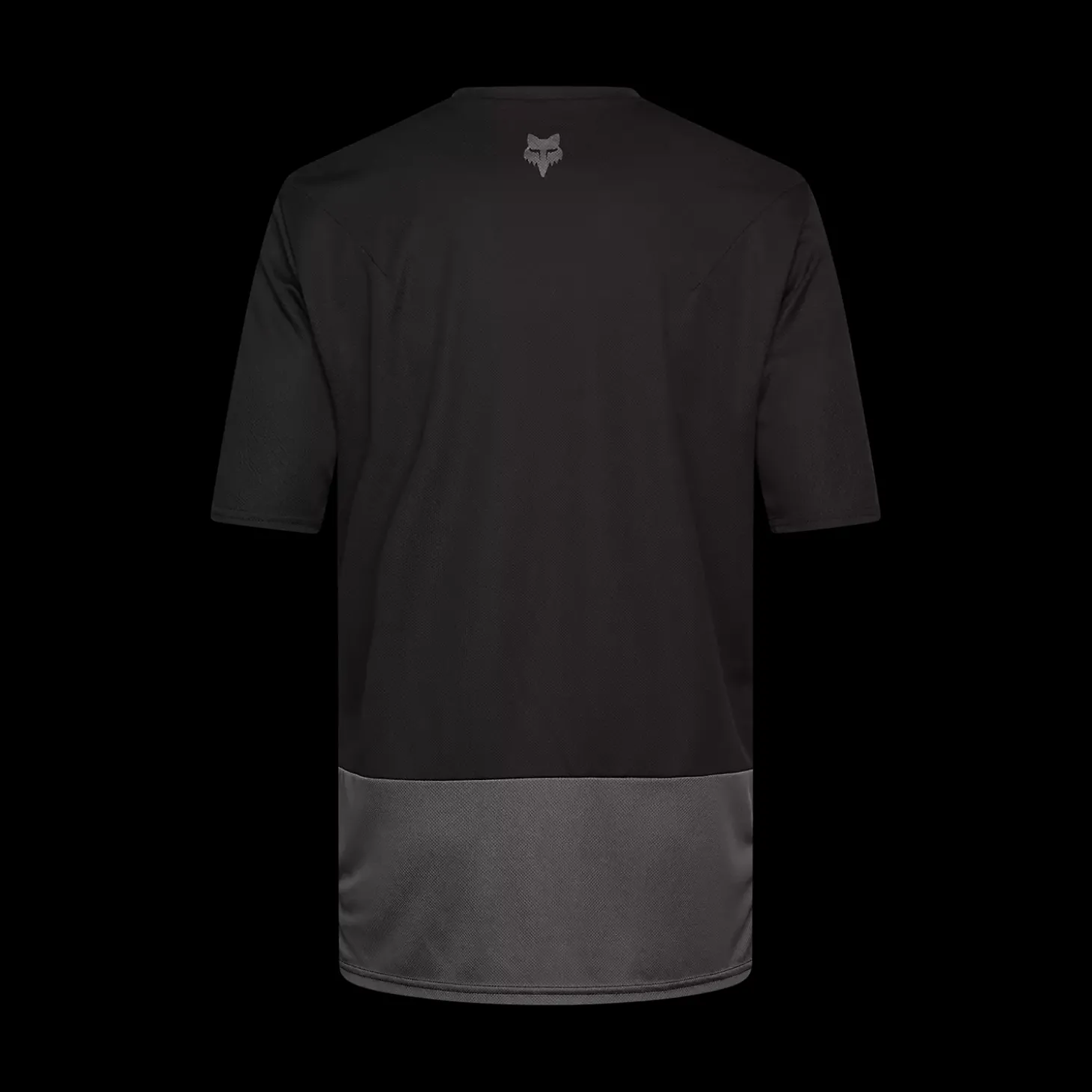 ranger_wordmark_jersey_1.webp Ranger Wordmark Jersey