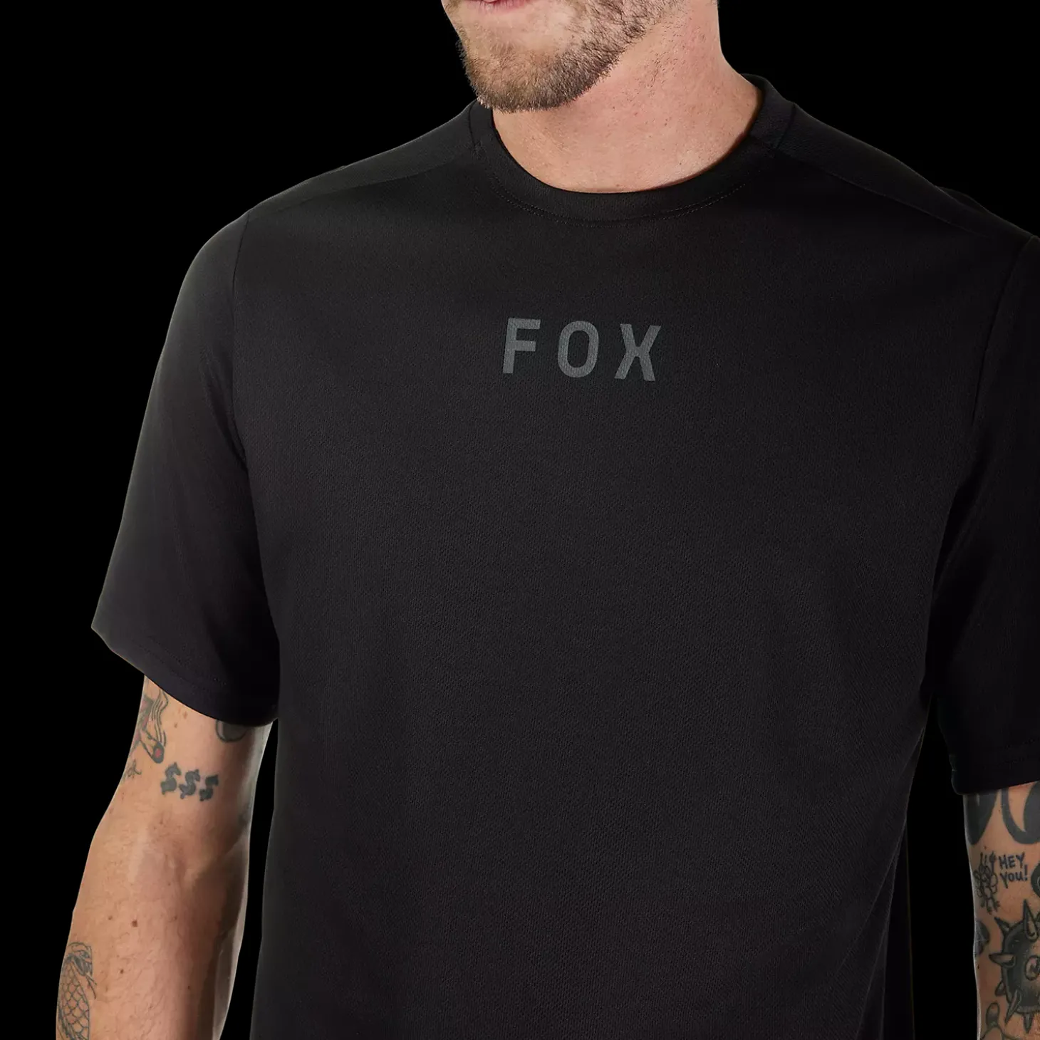 ranger_wordmark_jersey_4.webp Ranger Wordmark Jersey