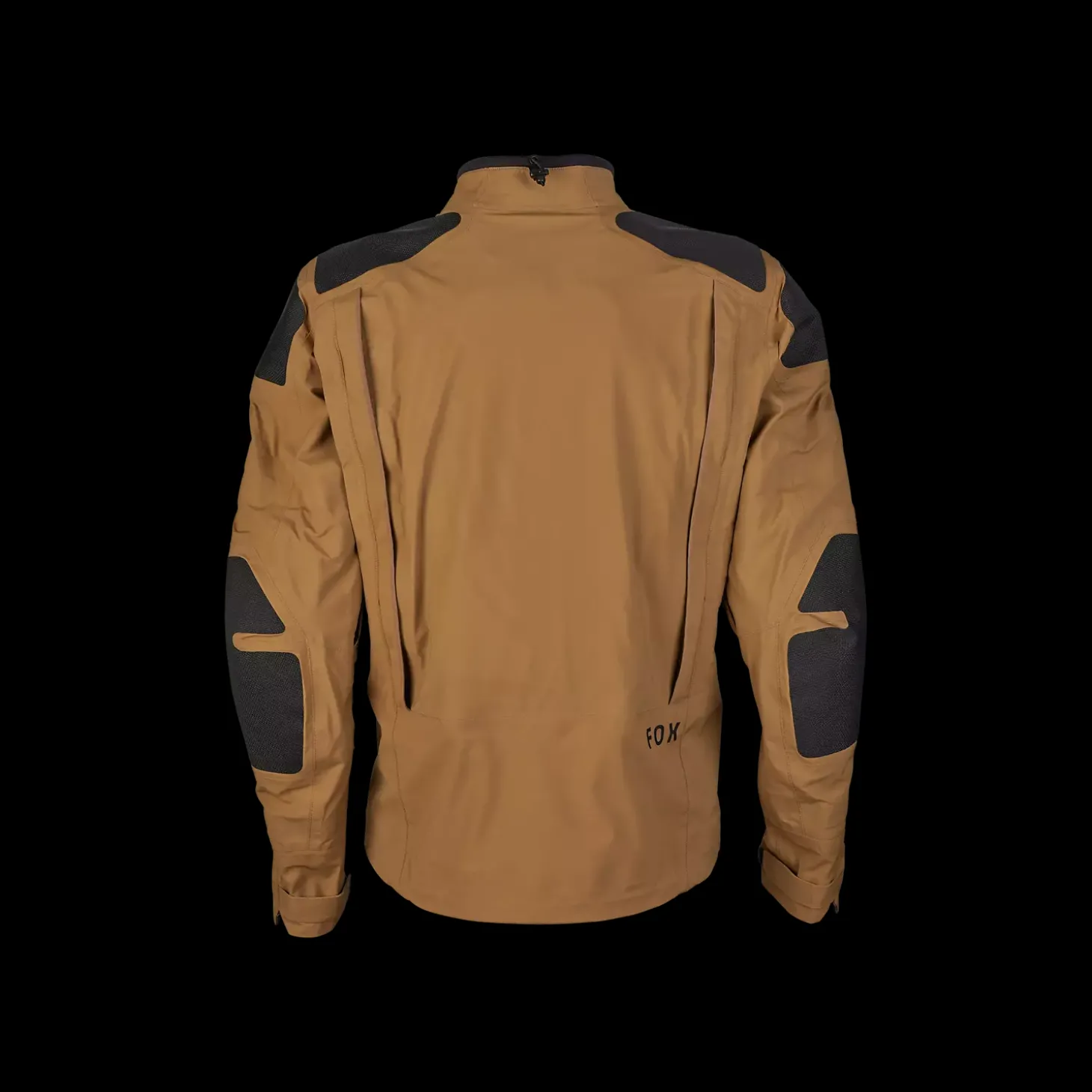 Recon GORE-TEX ADV Jacket