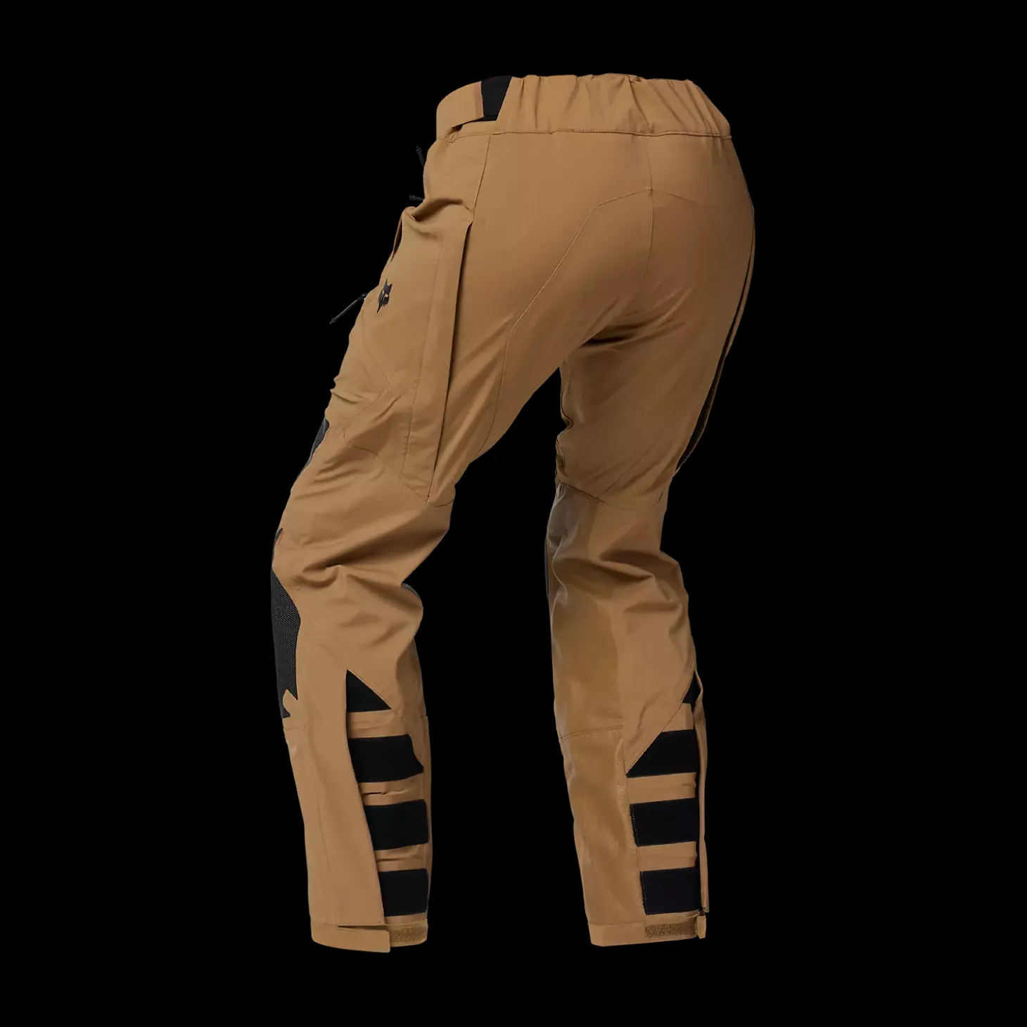 Recon GORE-TEX ADV Pants