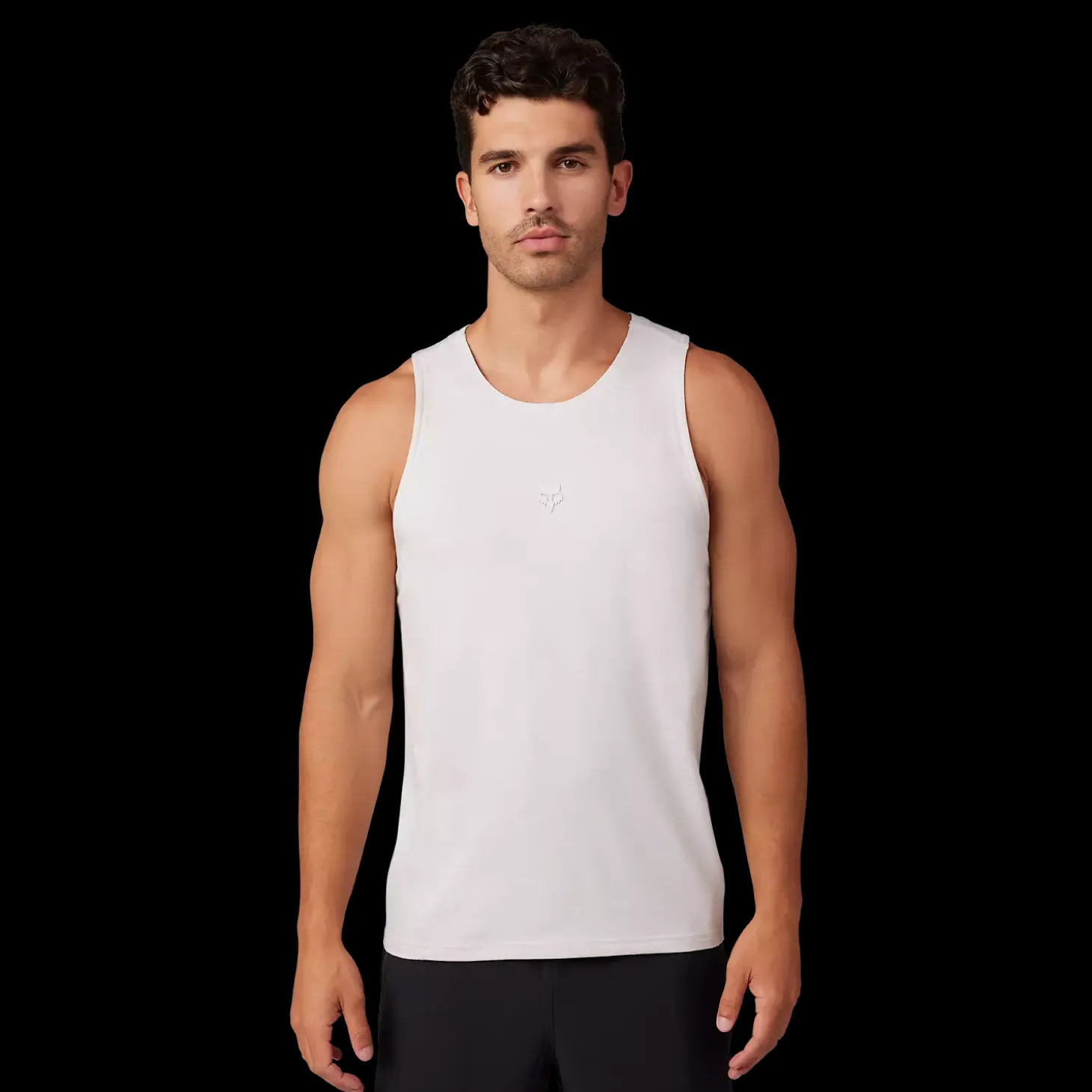 Rep Tank Top