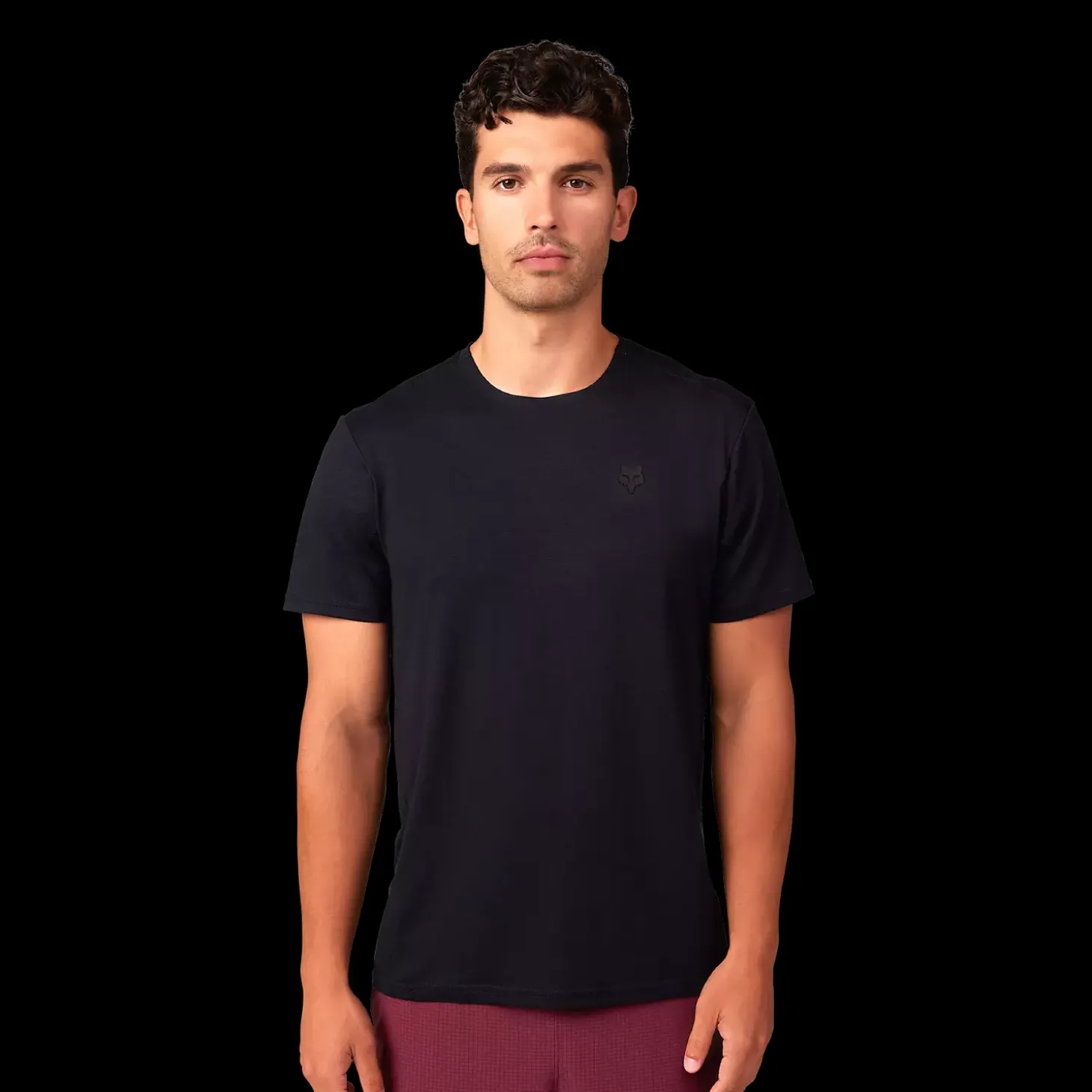 Rep Tee
