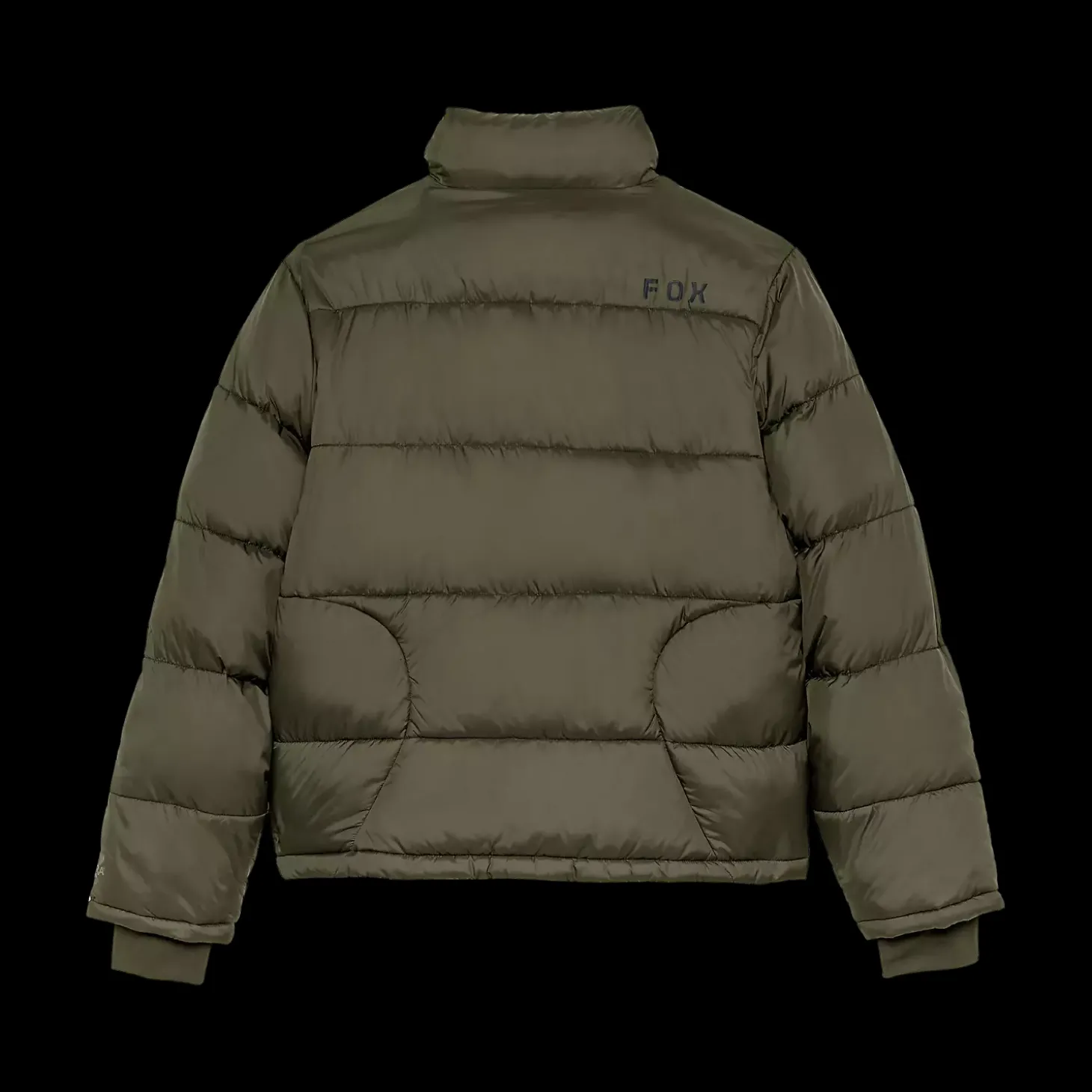 ridgeway_hiloft_jacket_1-1.webp Ridgeway Hi-Loft Jacket
