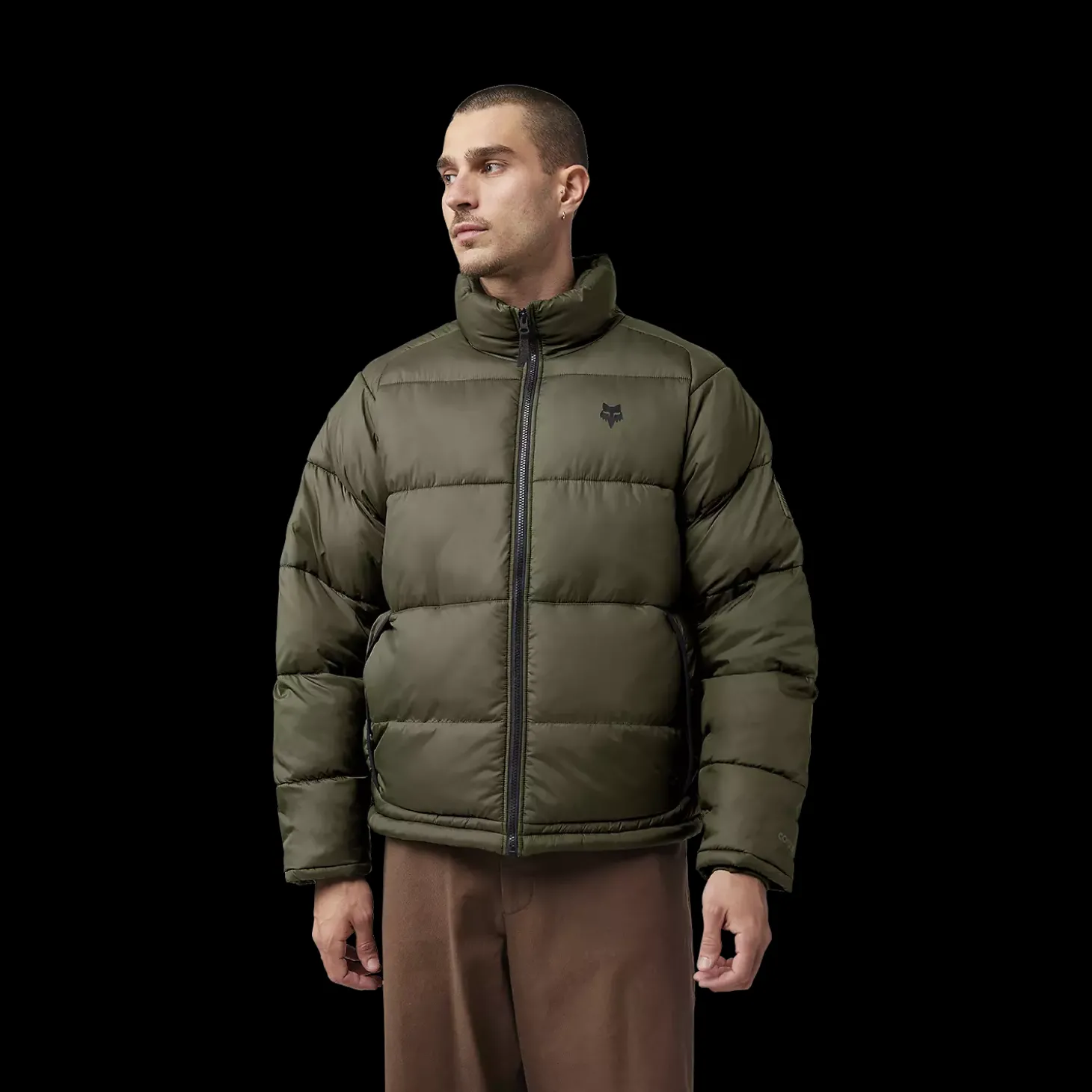 ridgeway_hiloft_jacket_2-1.webp Ridgeway Hi-Loft Jacket