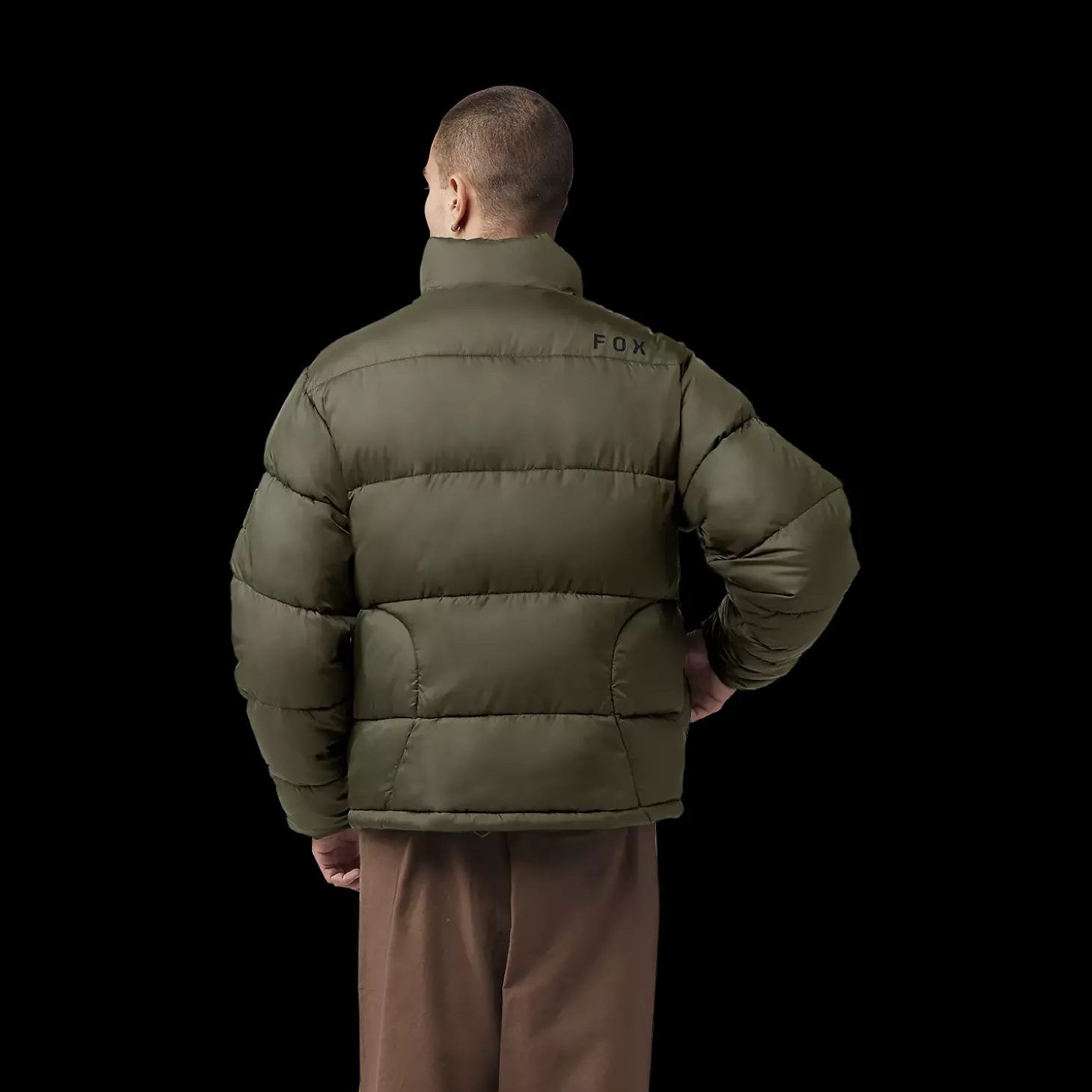 ridgeway_hiloft_jacket_3-1.webp Ridgeway Hi-Loft Jacket