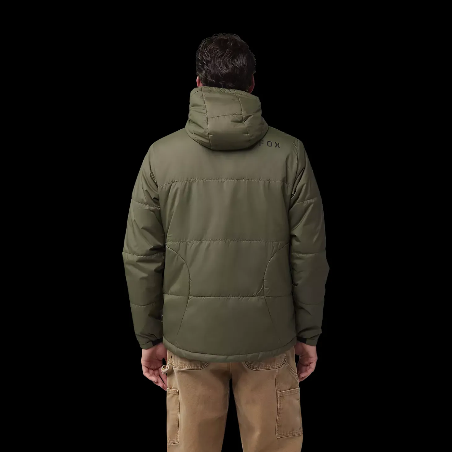 ridgeway_jacket_3-1.webp Ridgeway Jacket