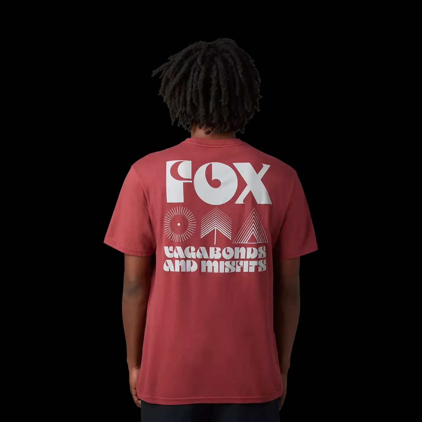 rockwilder_premium_tee_1-1.webp Rockwilder Premium Tee