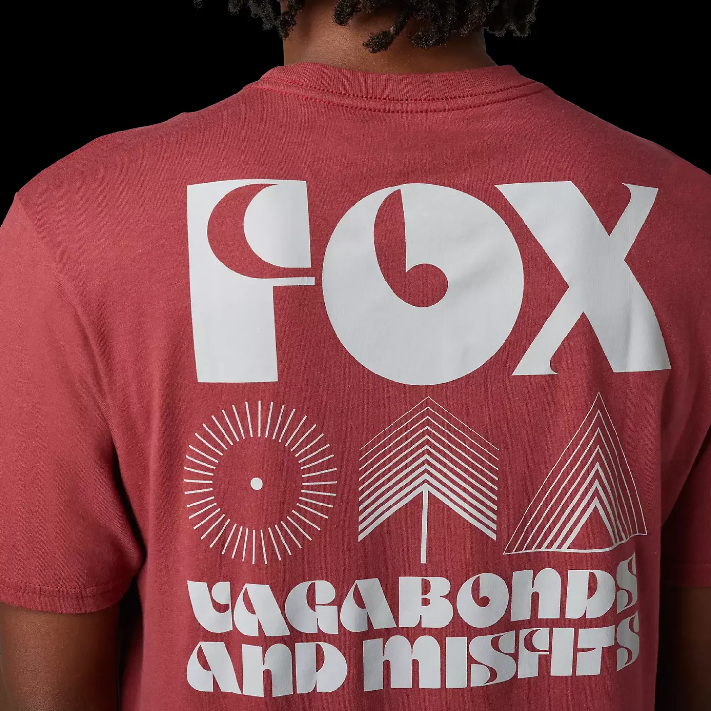 rockwilder_premium_tee_2-1.webp Rockwilder Premium Tee