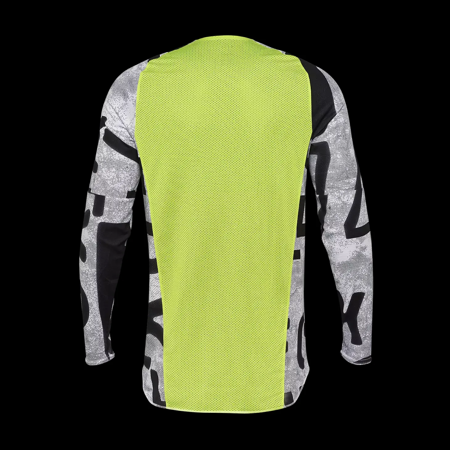 360 Seventy4 Jersey