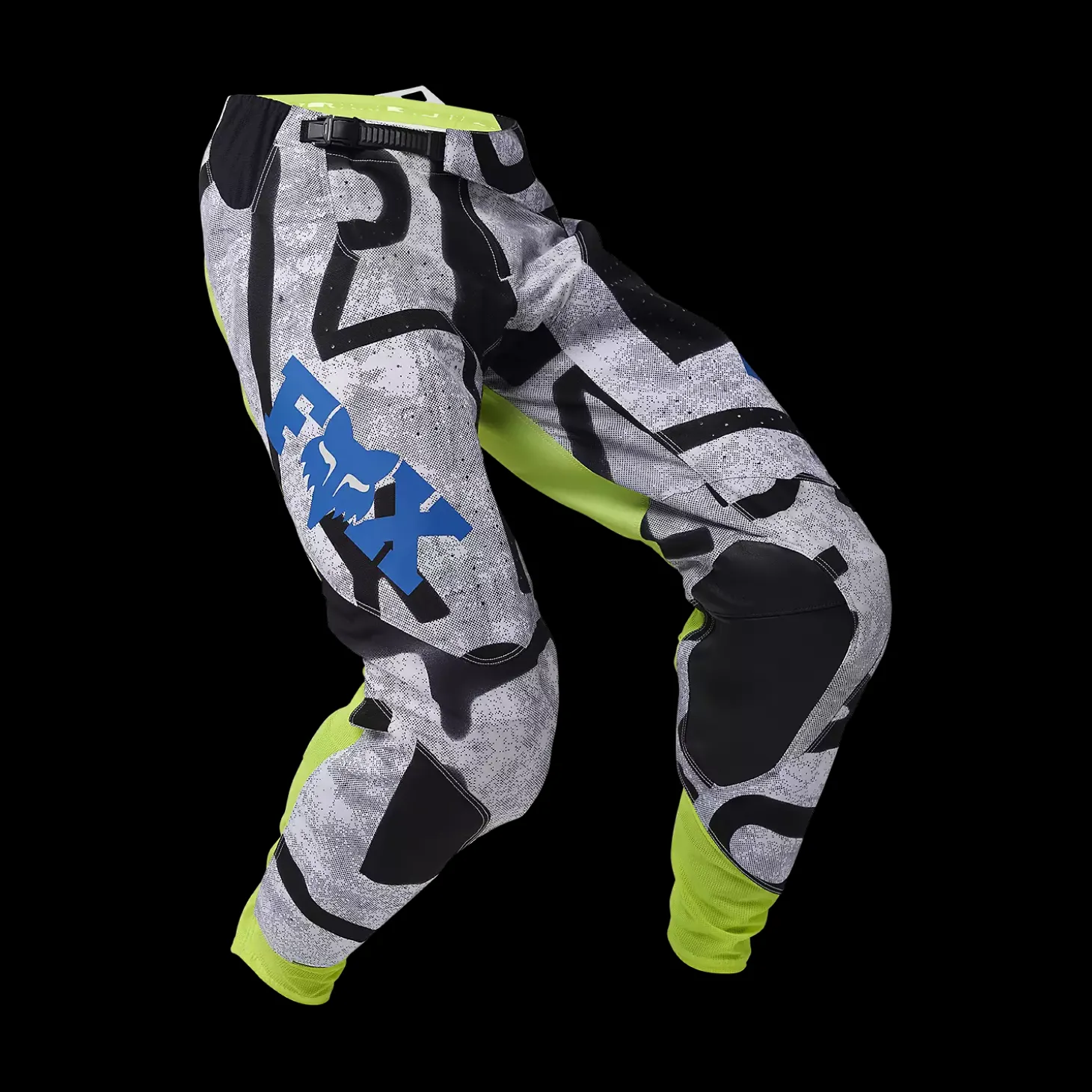 360 Seventy4 Pants
