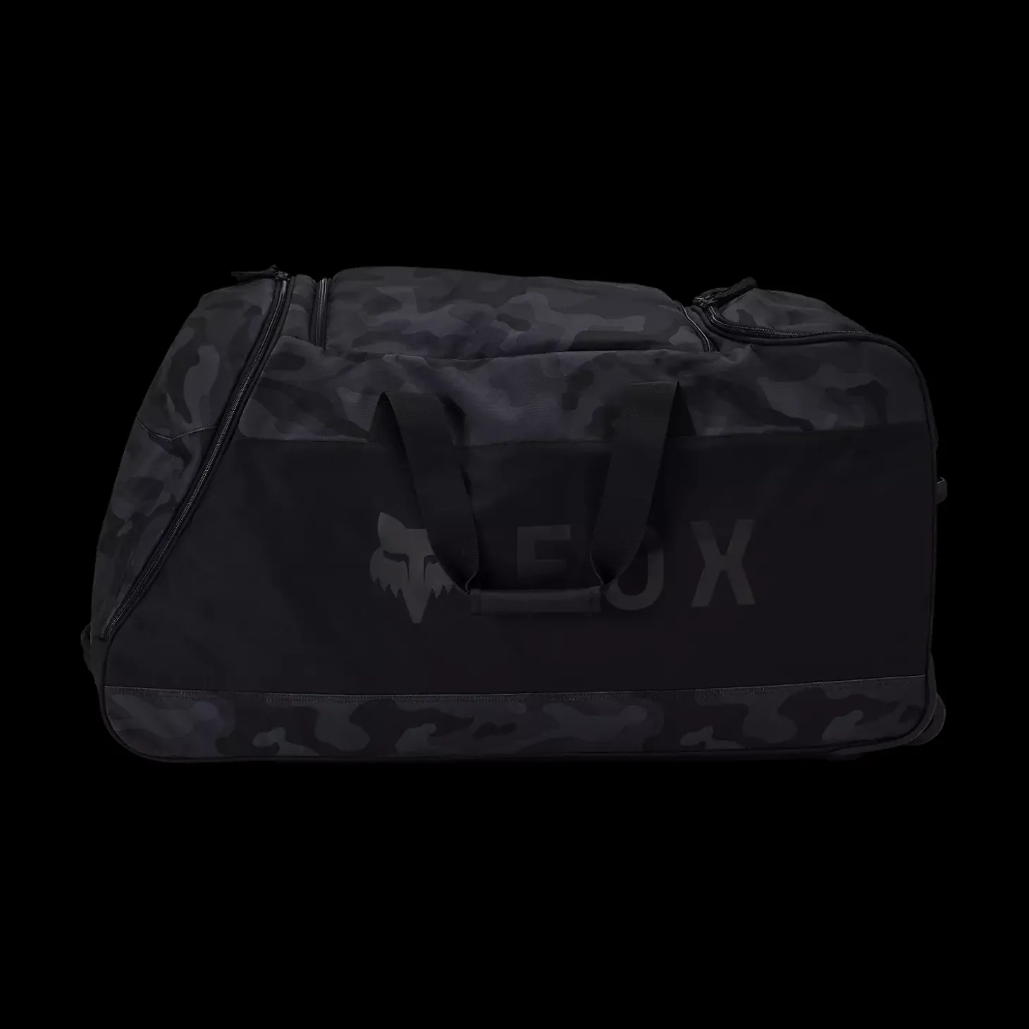 shuttle__black_camo_rolle_1.webp Shuttle 180 Black Camo Roller Bag